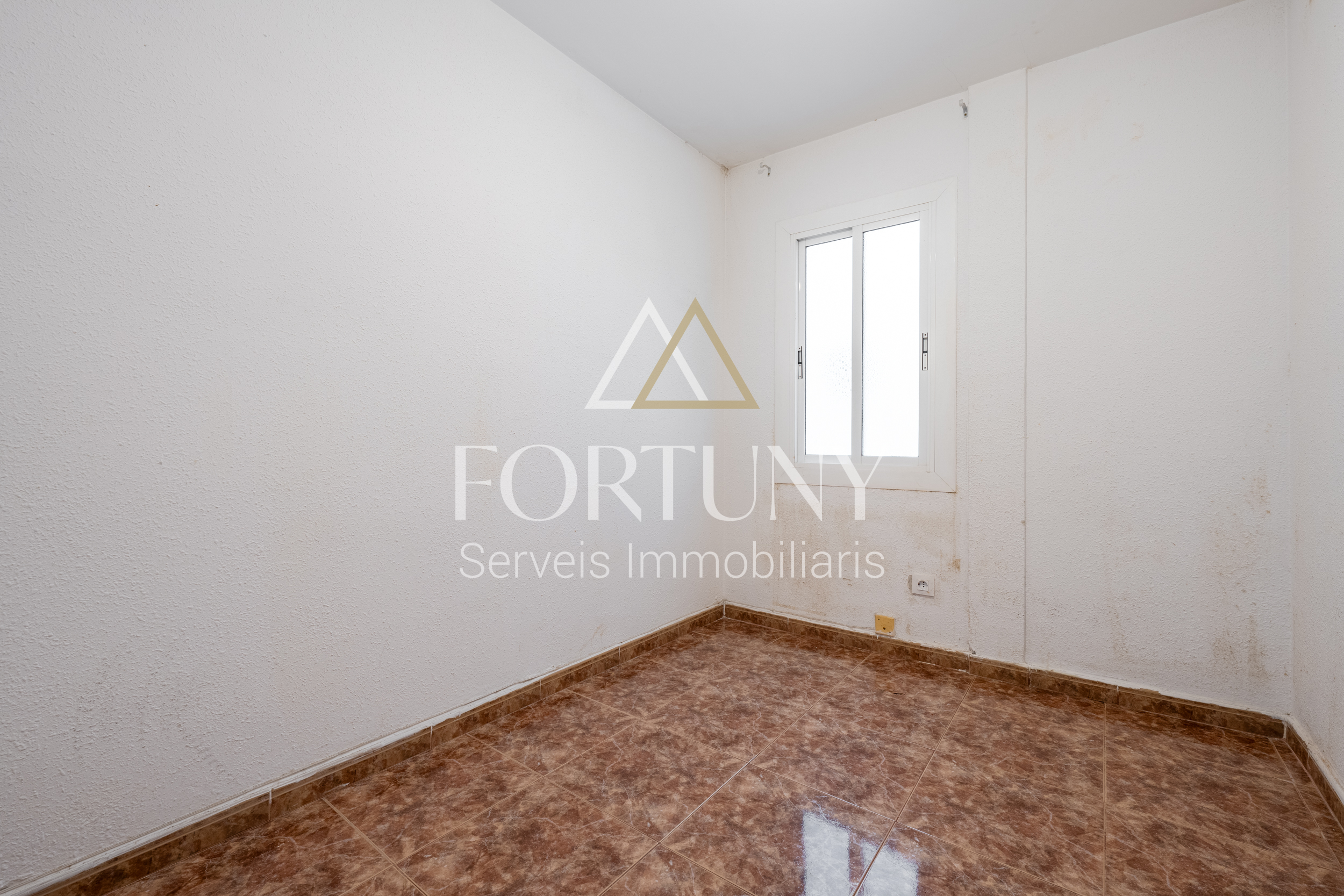 Foto del inmueble