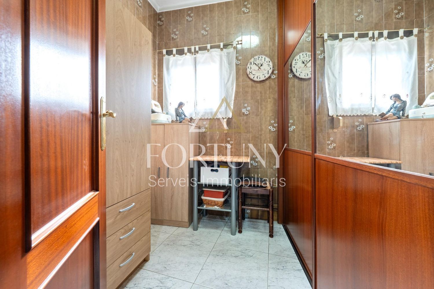 Foto del inmueble
