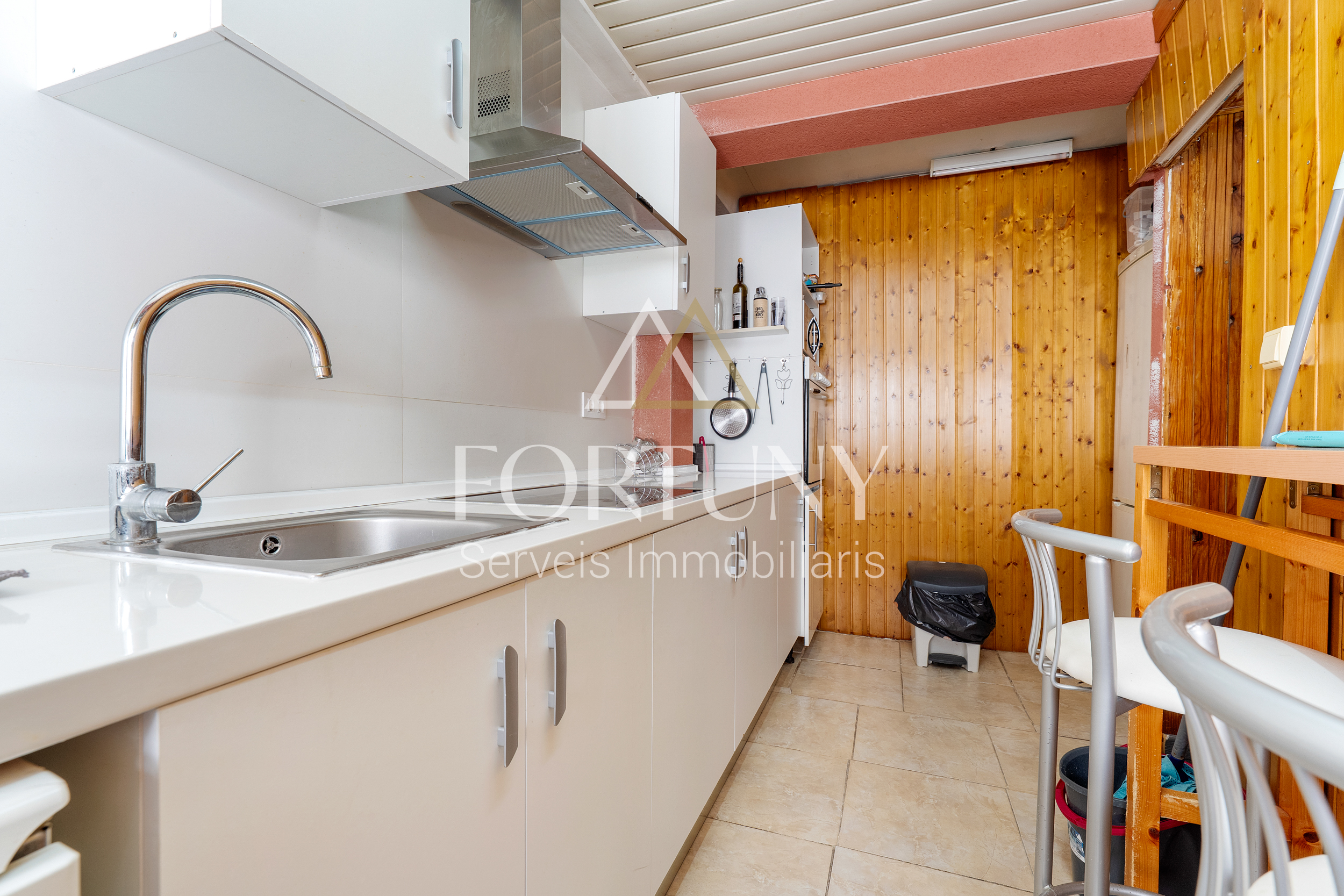 Foto del inmueble