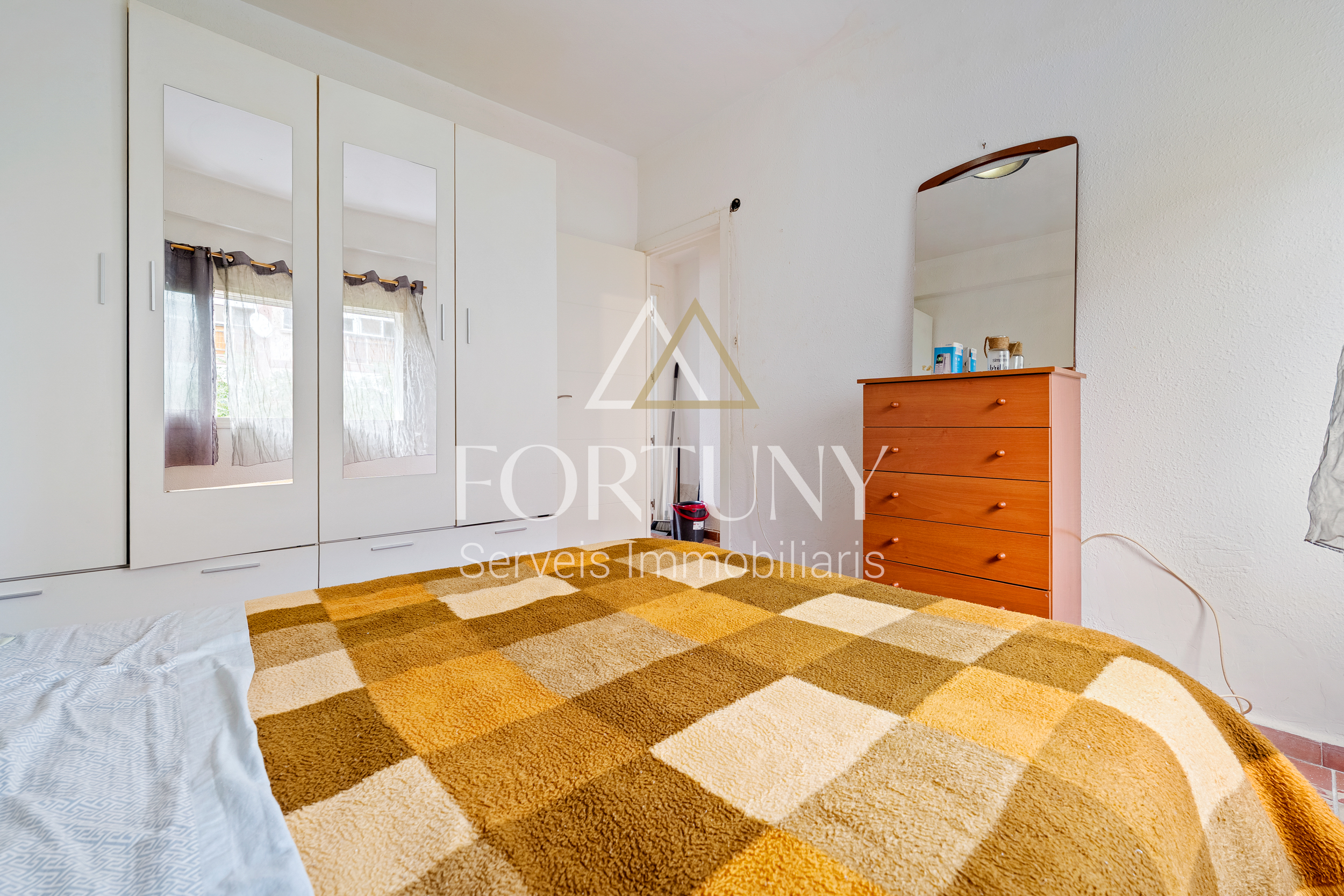 Foto del inmueble