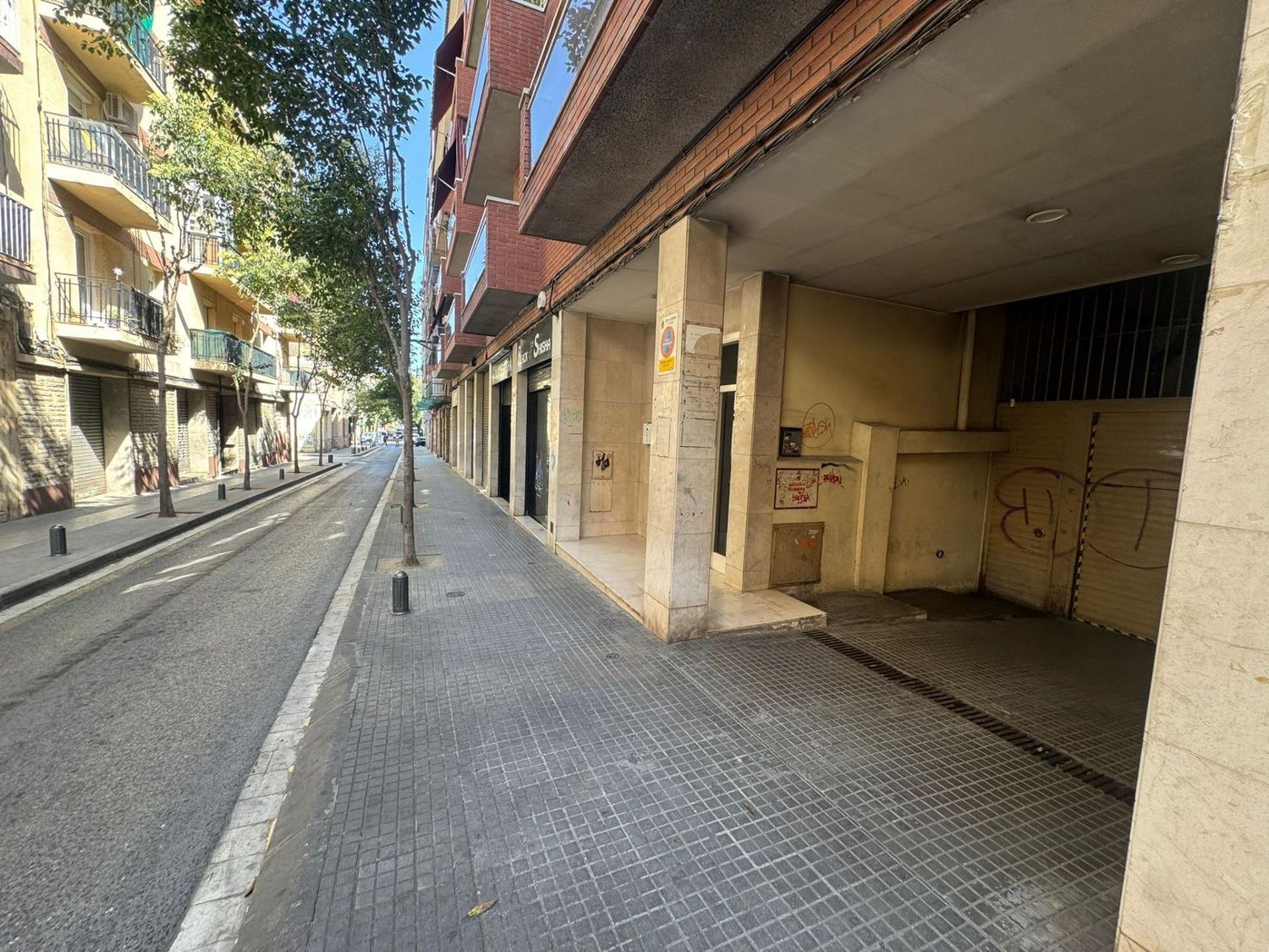 Foto del inmueble