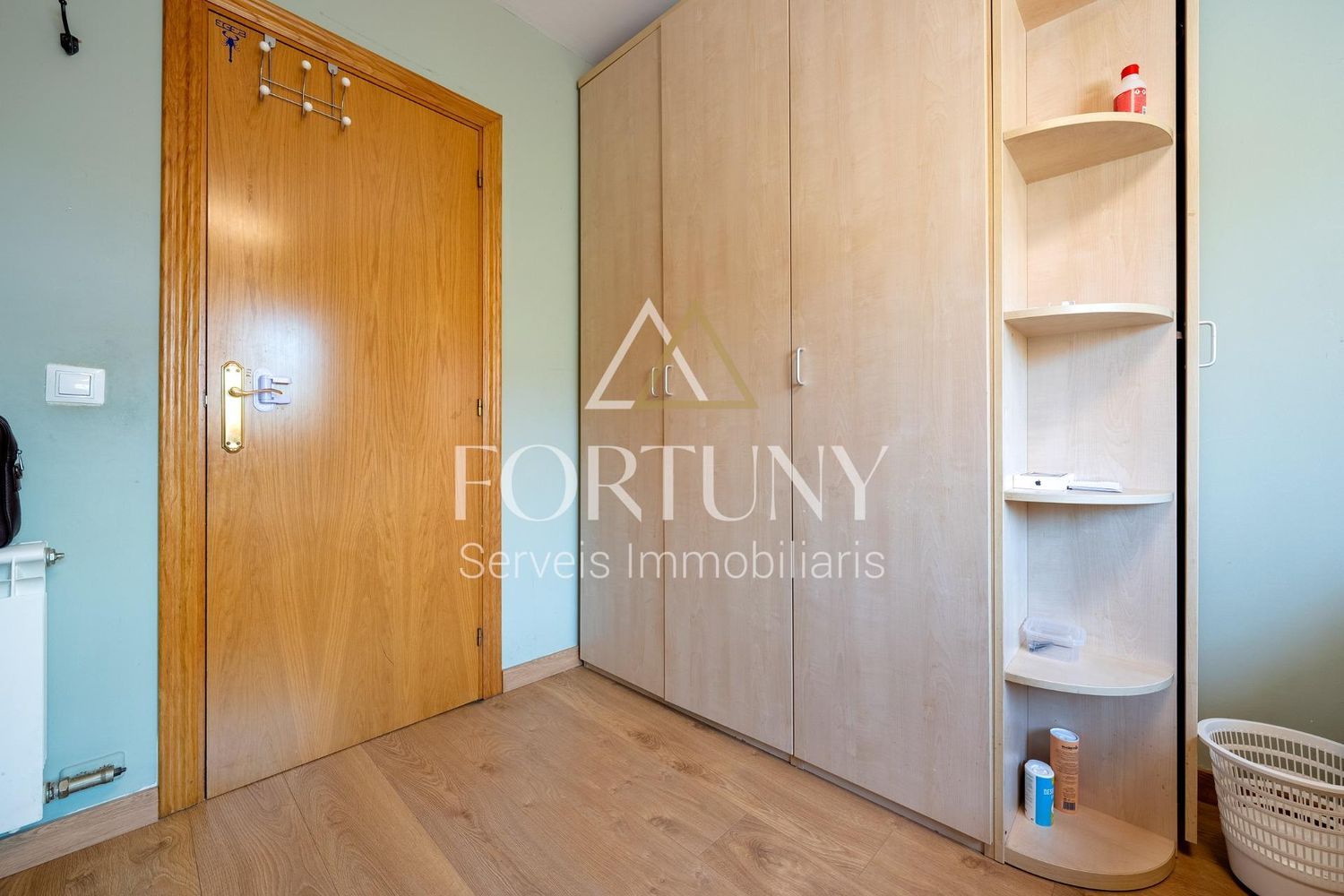 Foto del inmueble