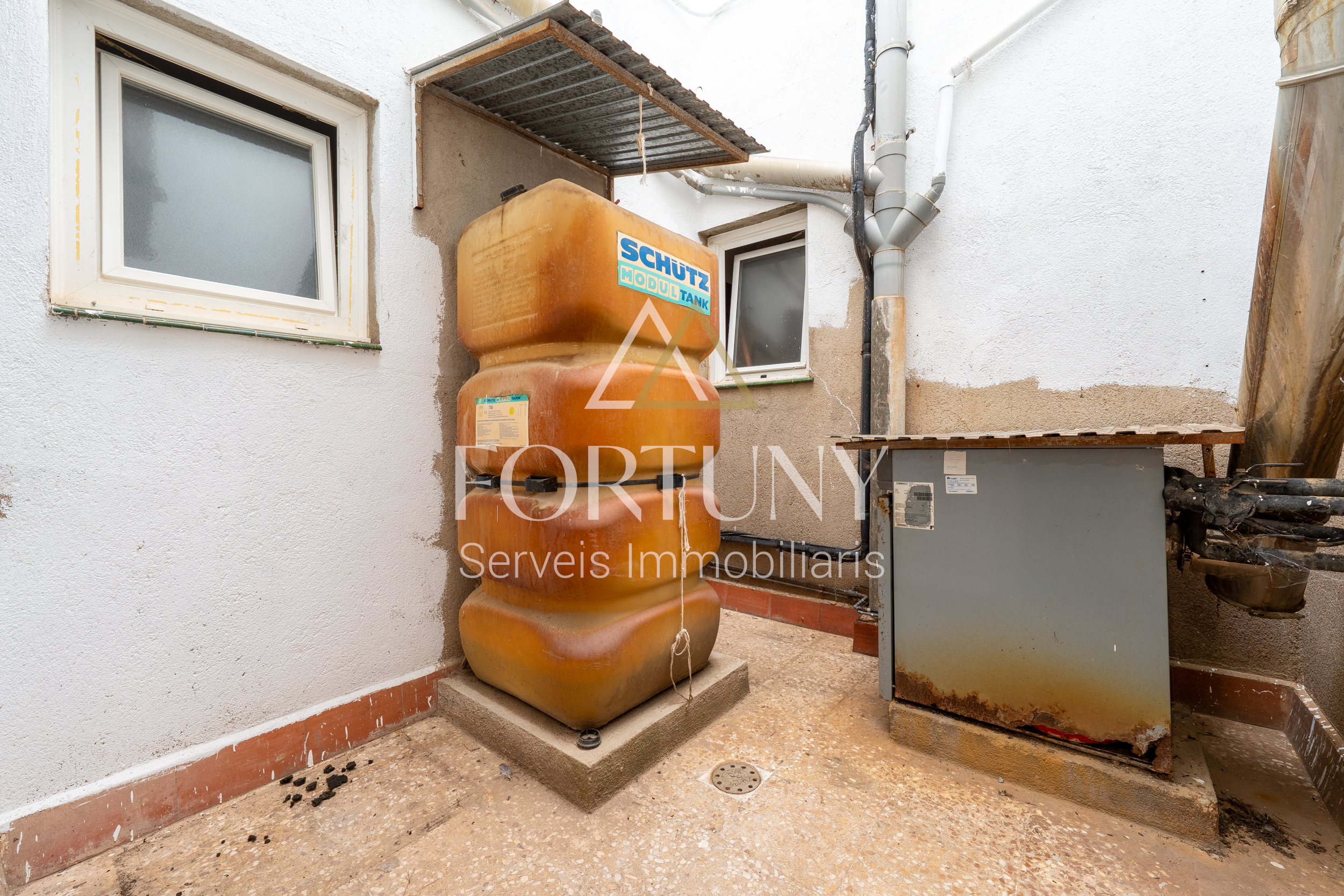 Foto del inmueble