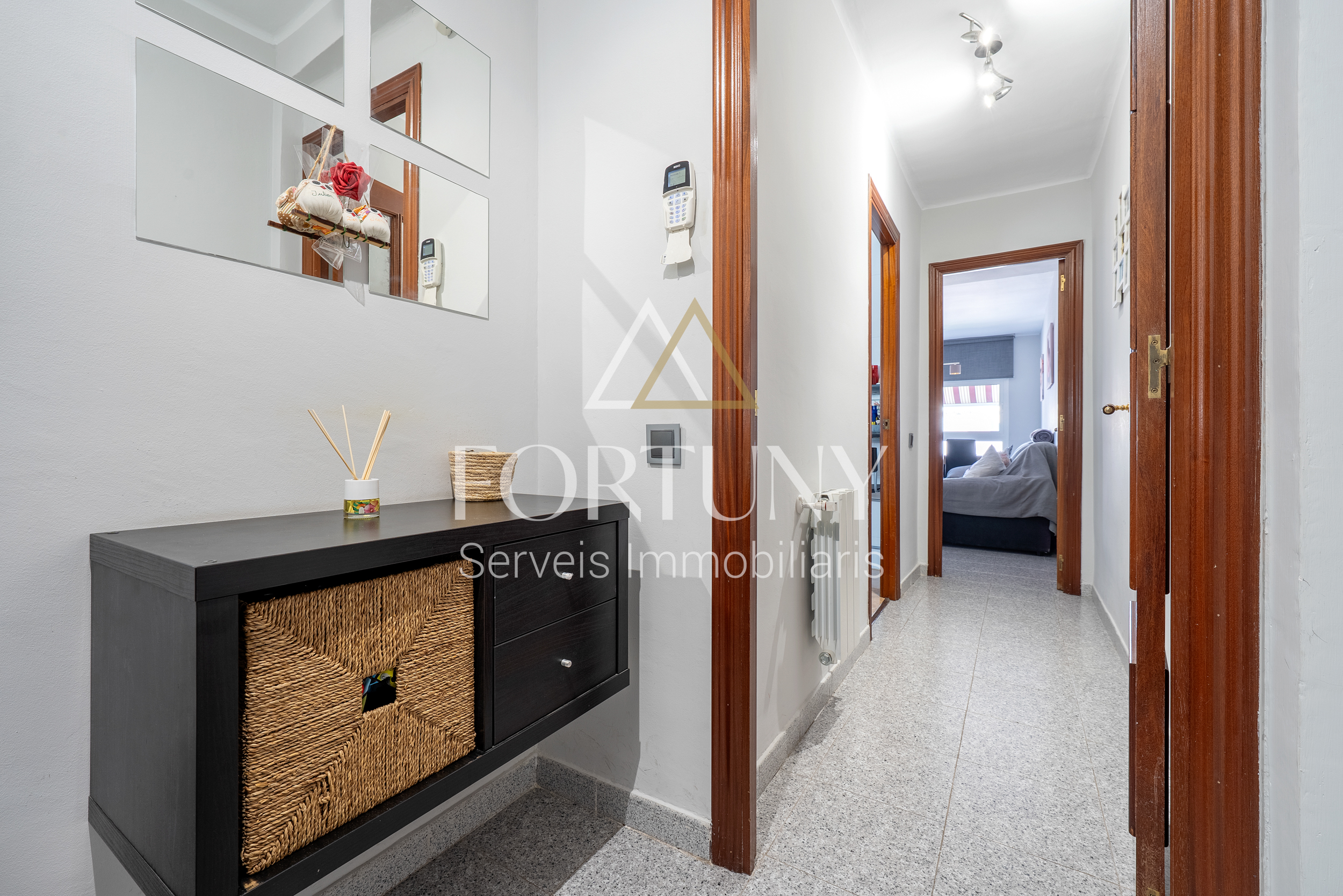 Foto del inmueble