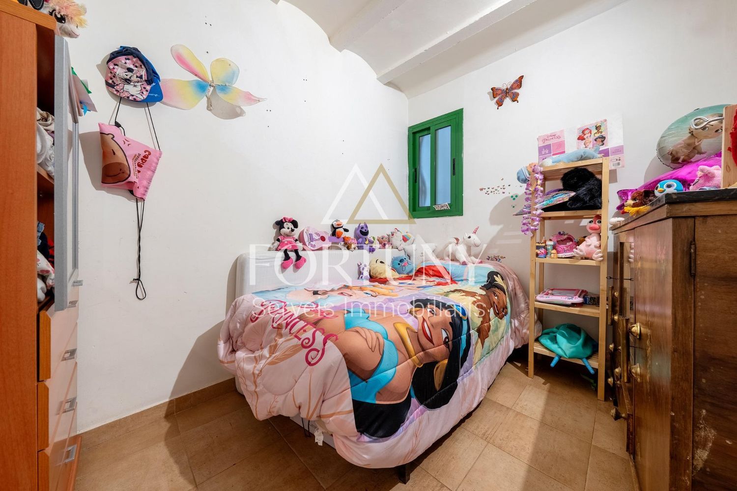 Foto del inmueble