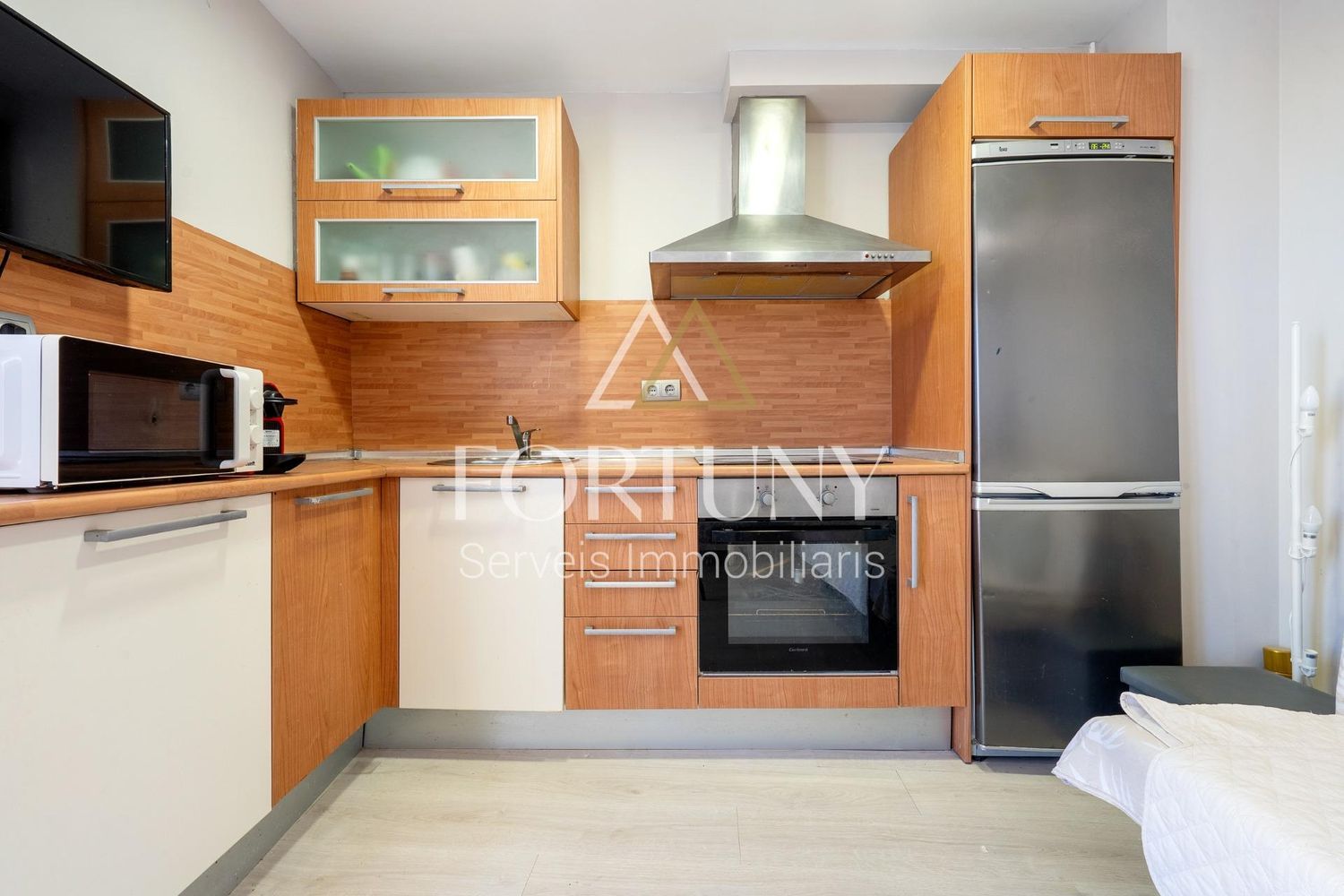 Foto del inmueble
