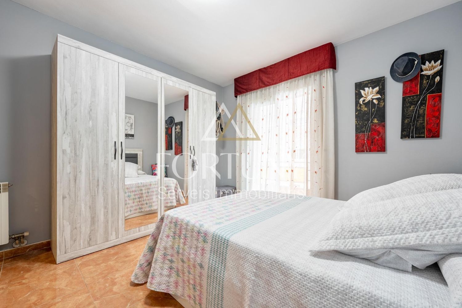 Foto del inmueble