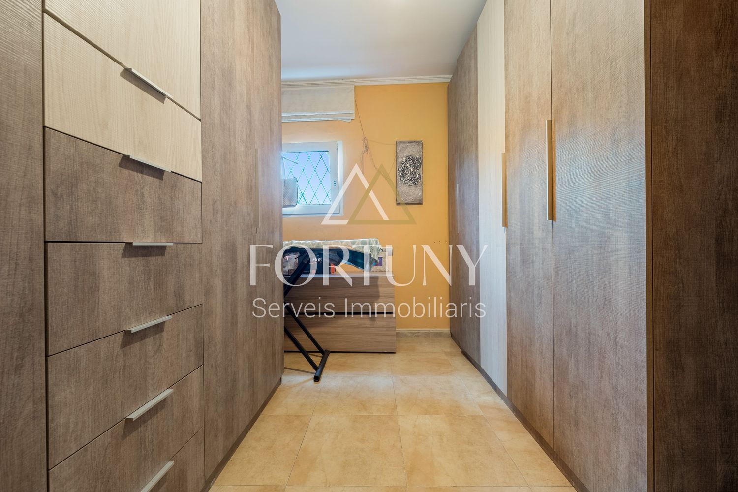 Foto del inmueble