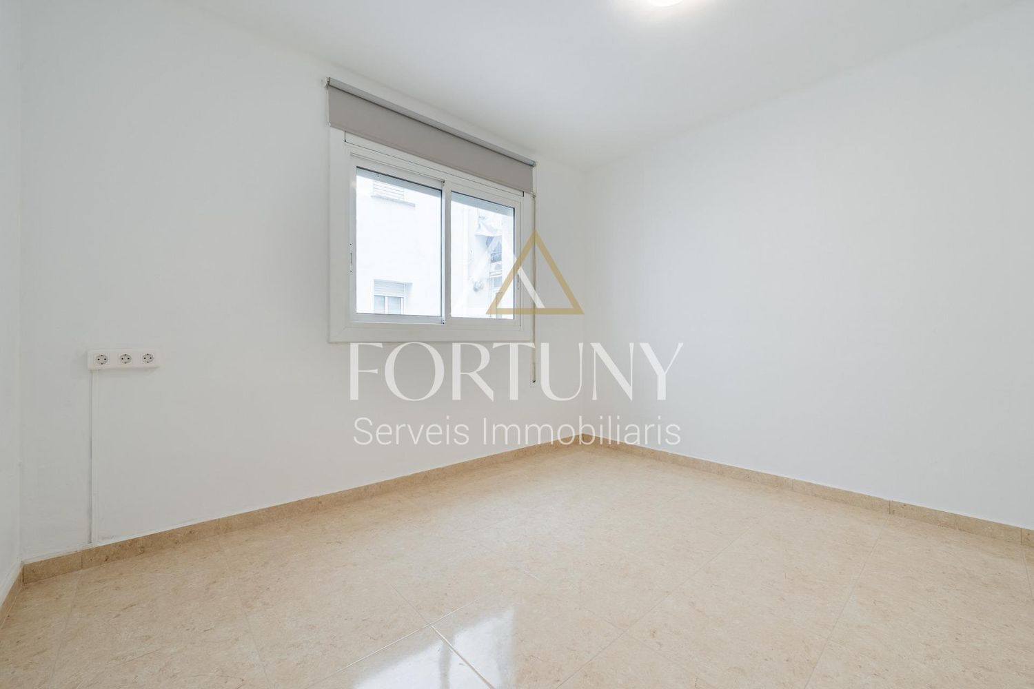 Foto del inmueble