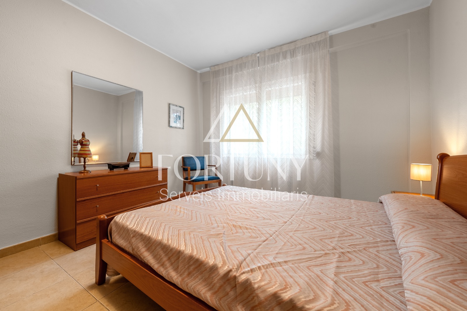 Foto del inmueble