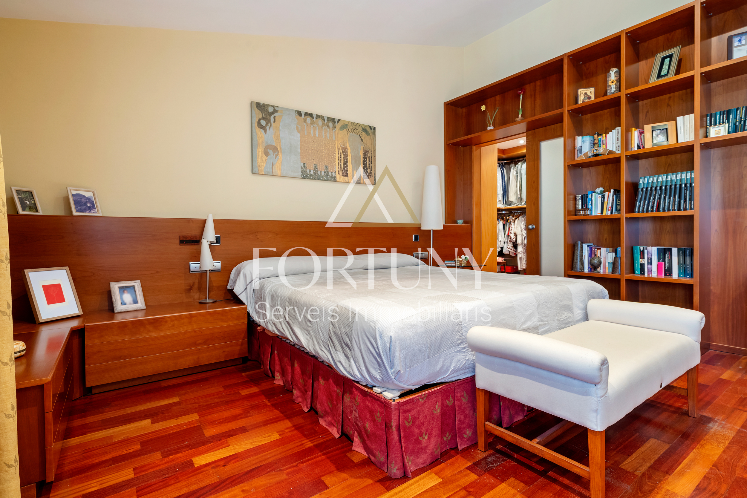 Foto del inmueble