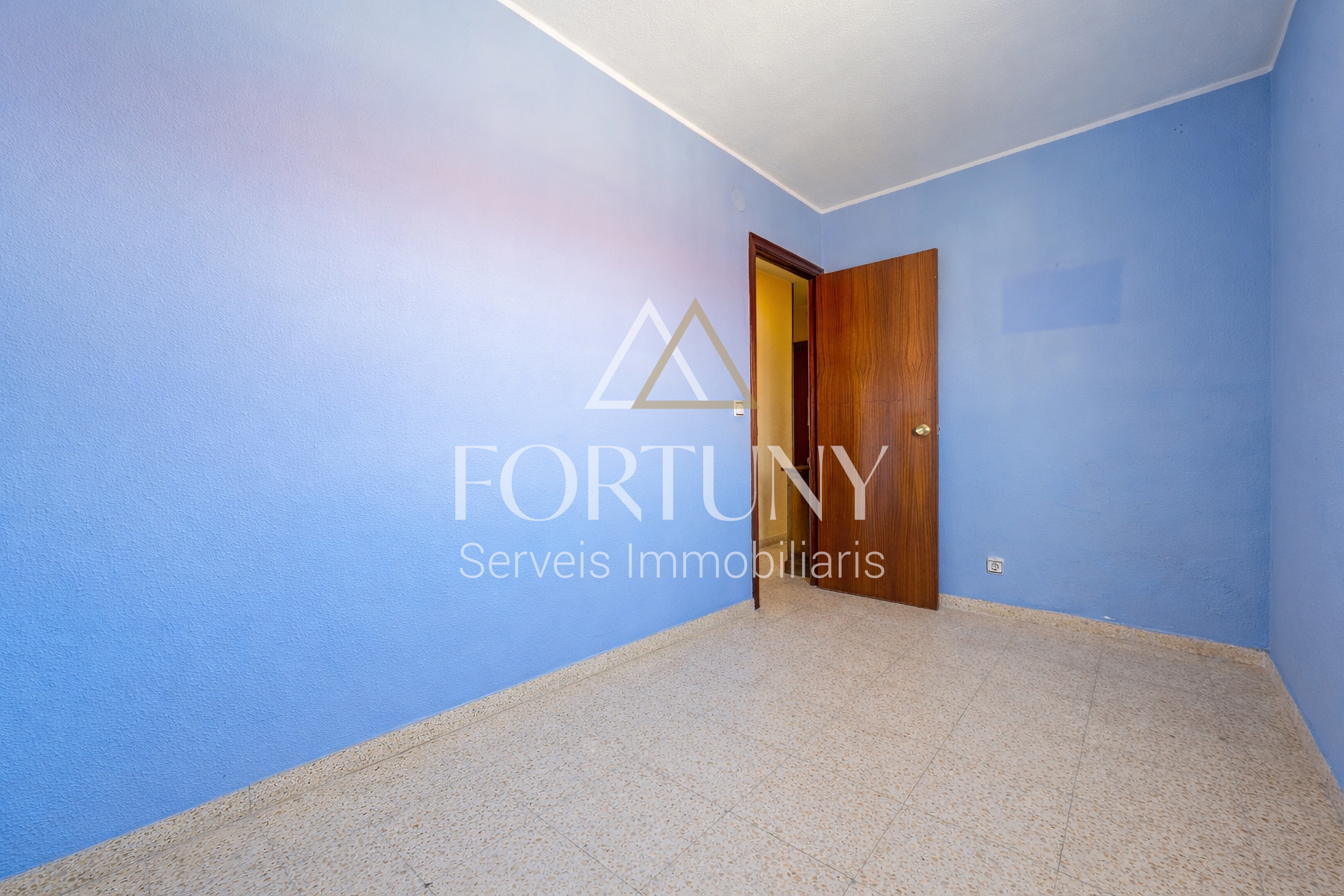 Foto del inmueble