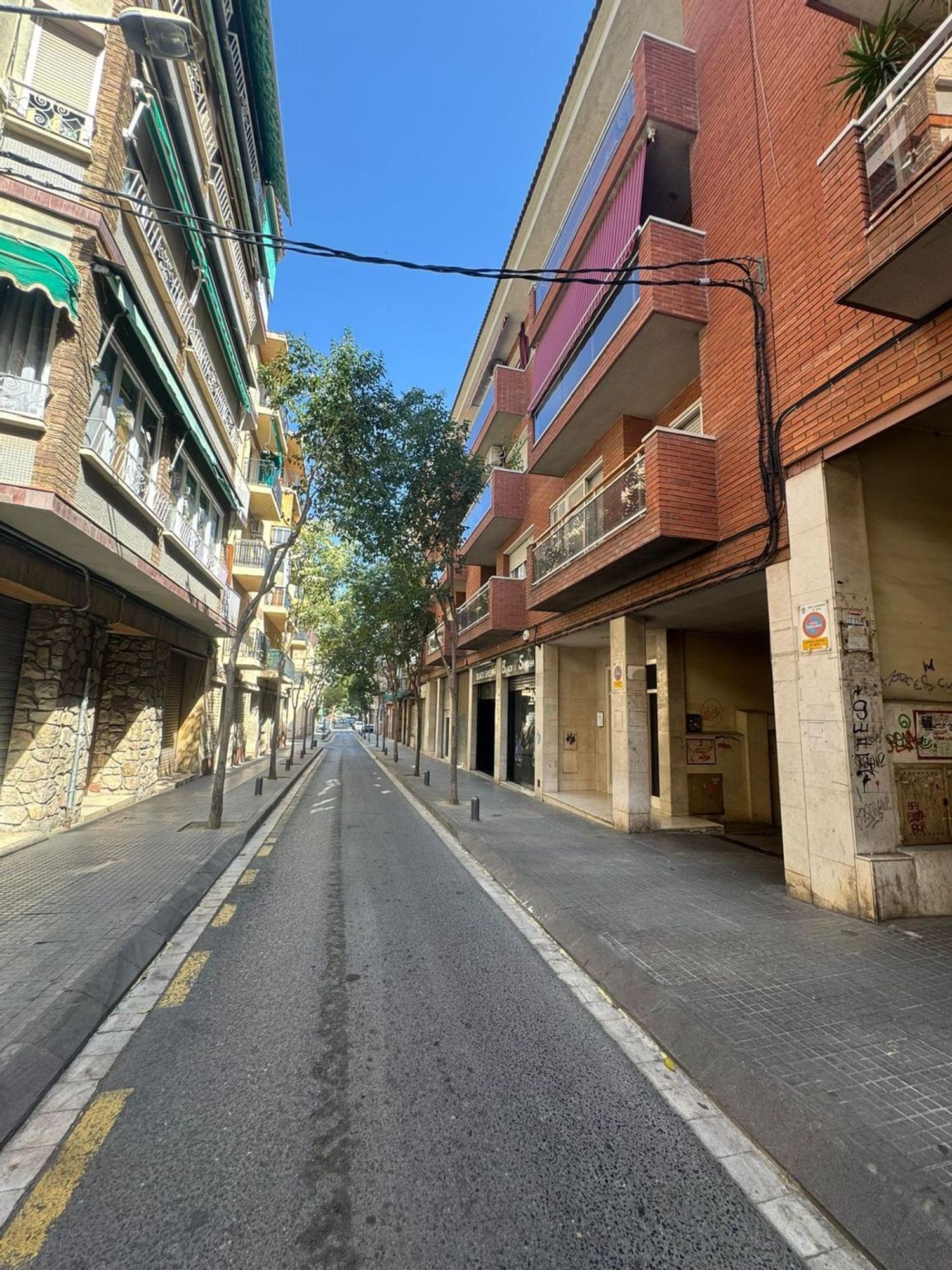 Foto del inmueble