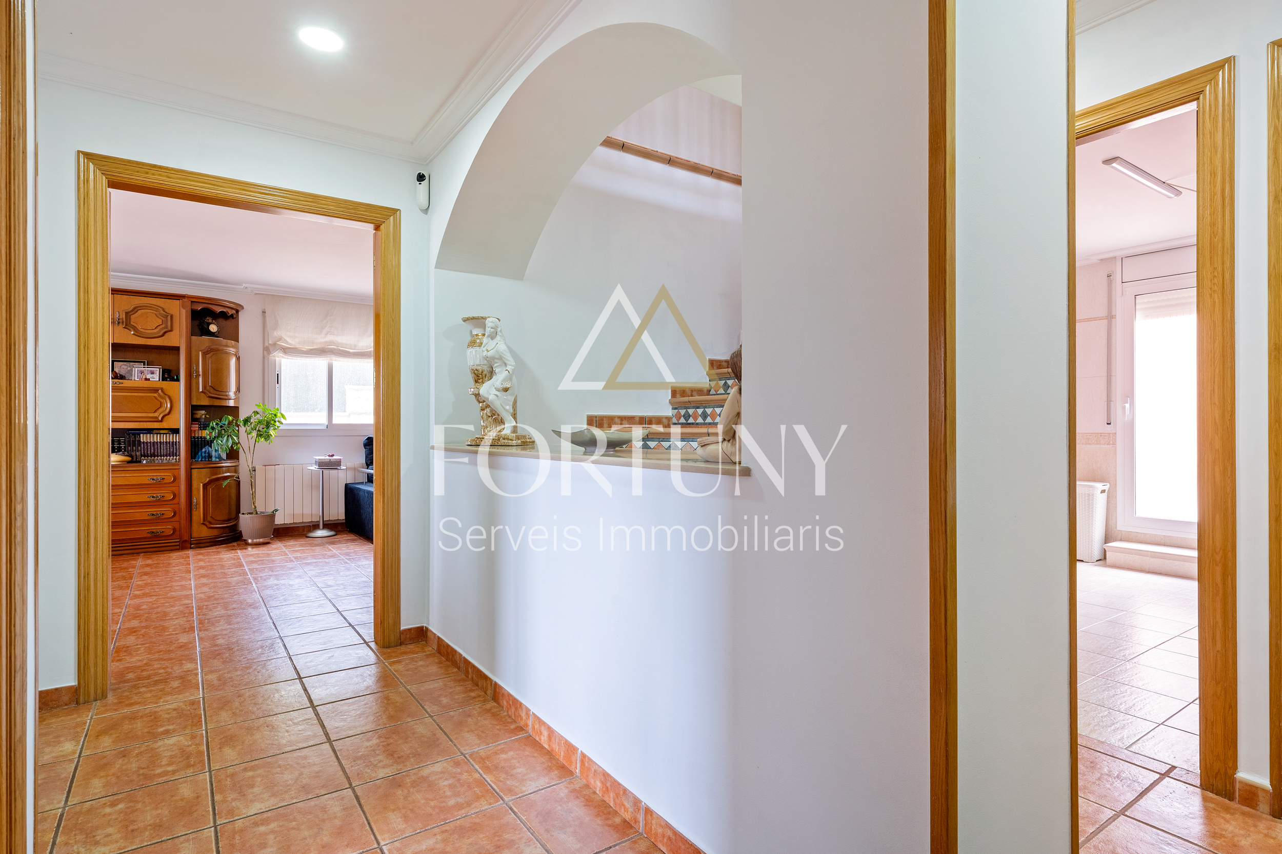 Foto del inmueble