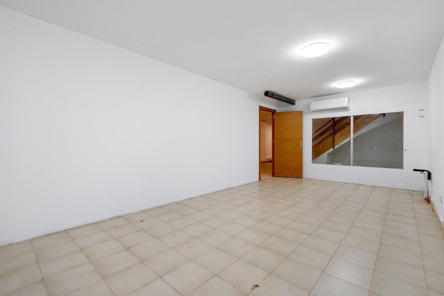 Foto del inmueble