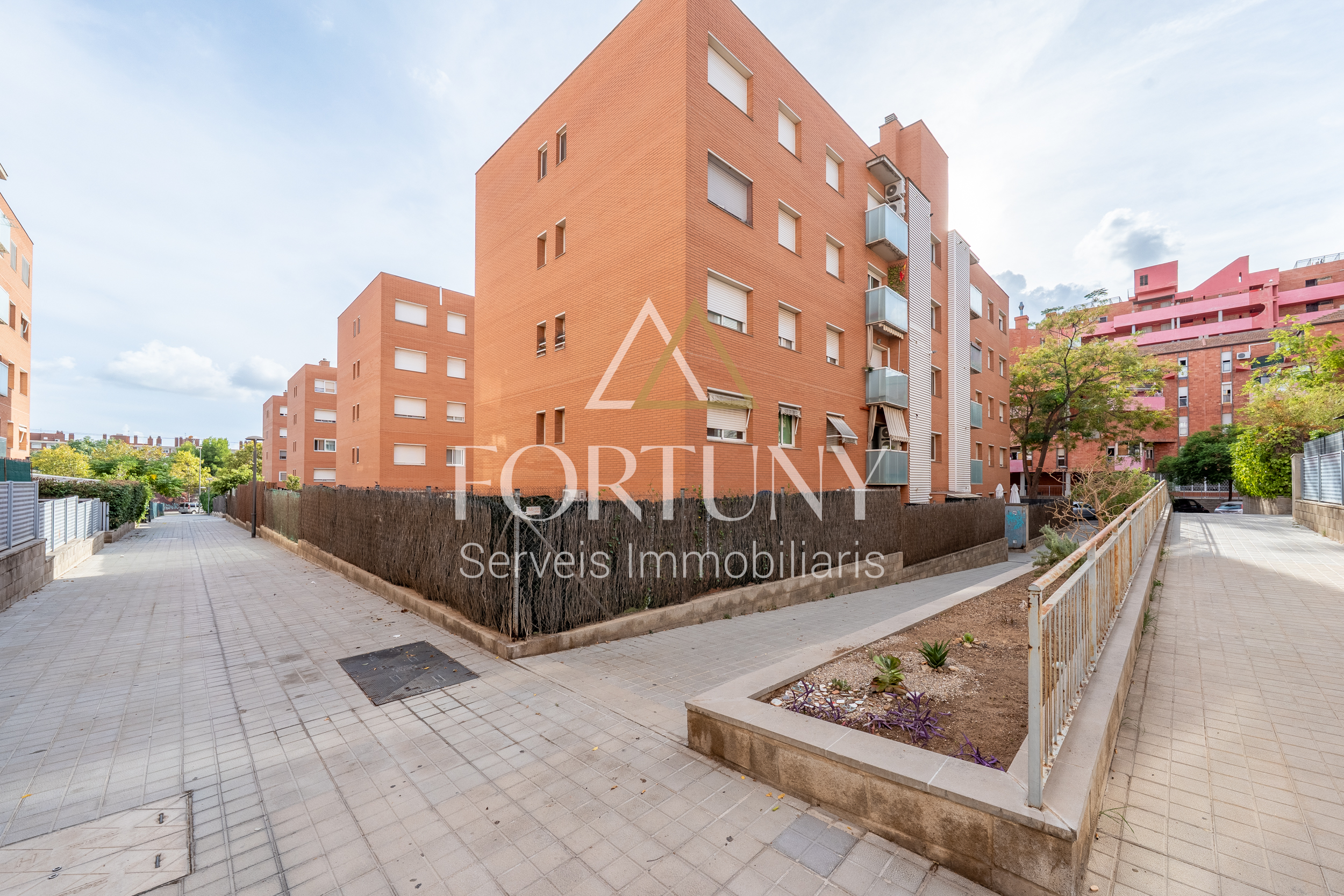 Foto del inmueble