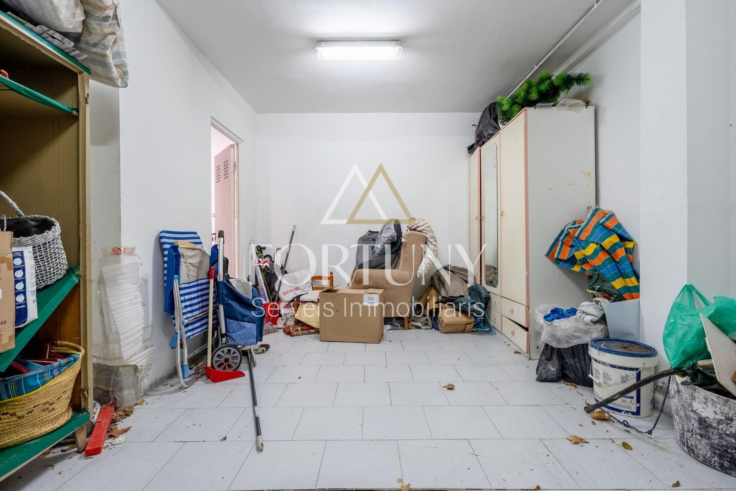 Foto del inmueble