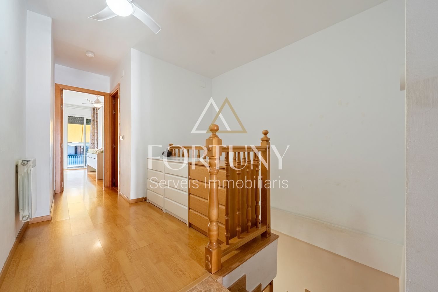 Foto del inmueble