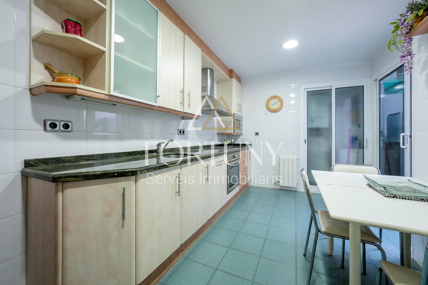 Foto del inmueble