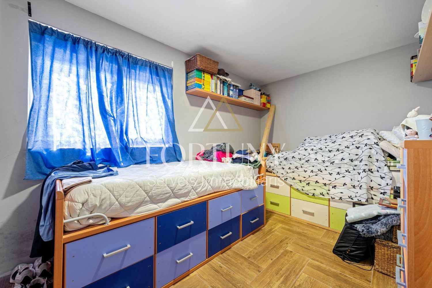 Foto del inmueble