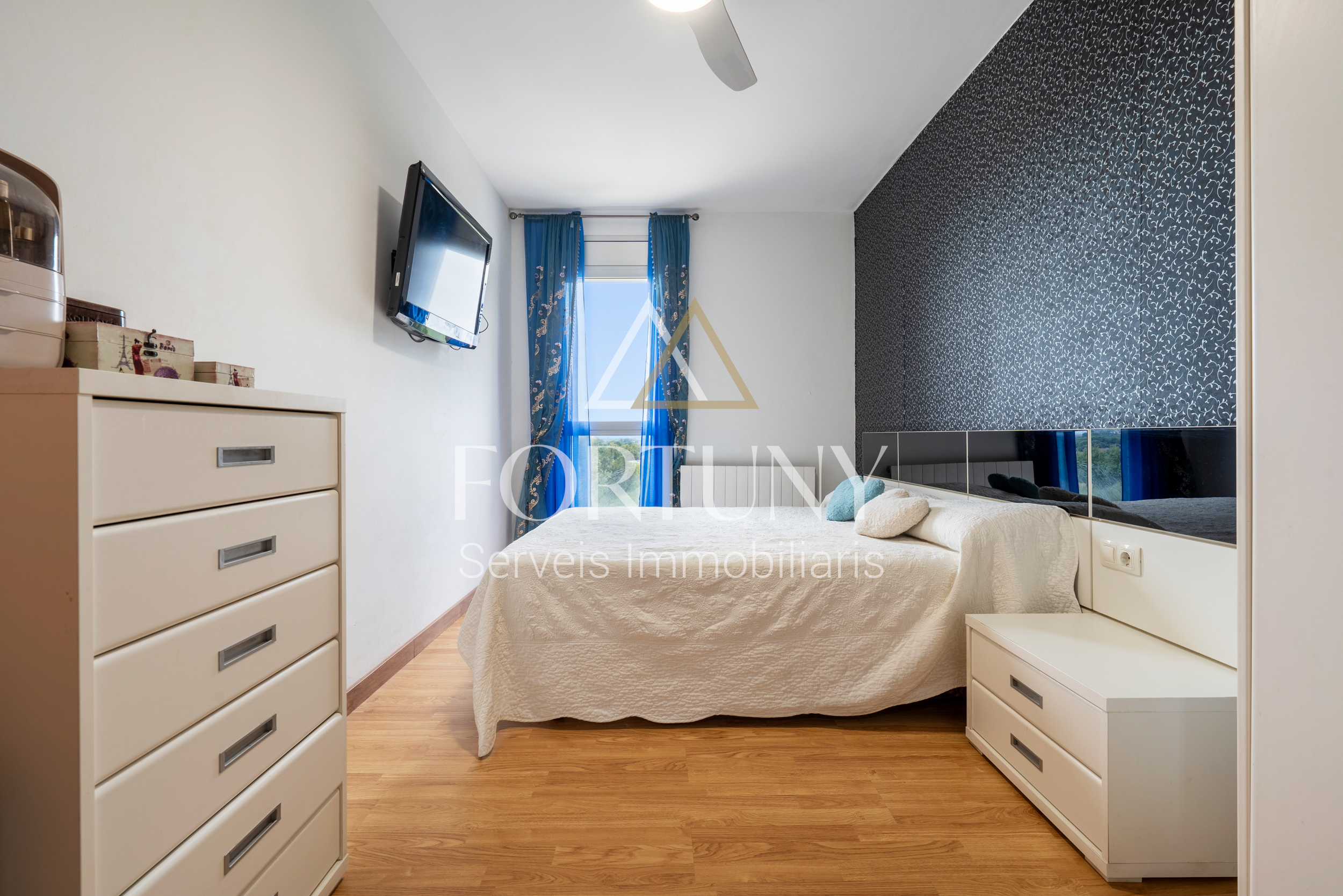 Foto del inmueble