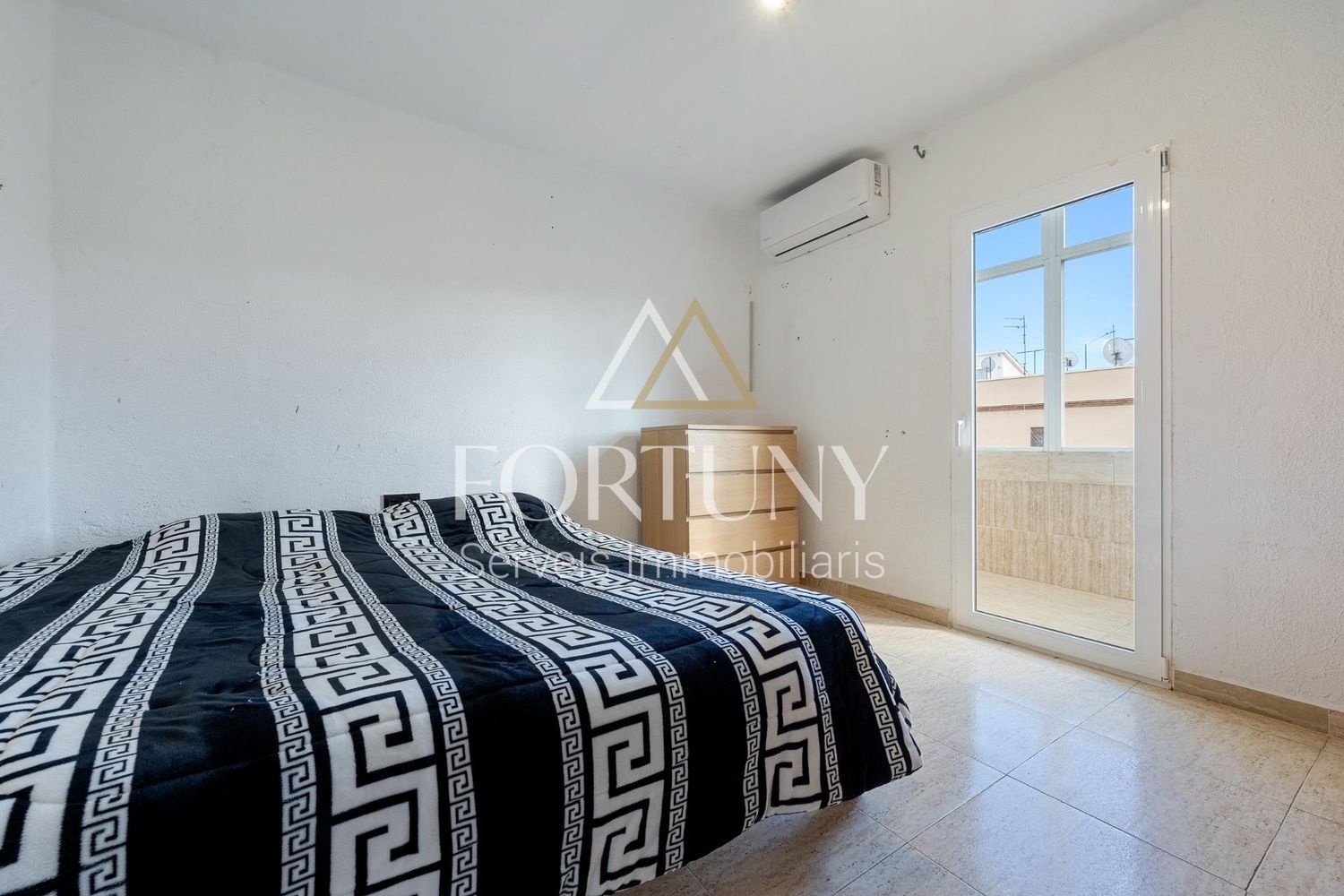 Foto del inmueble