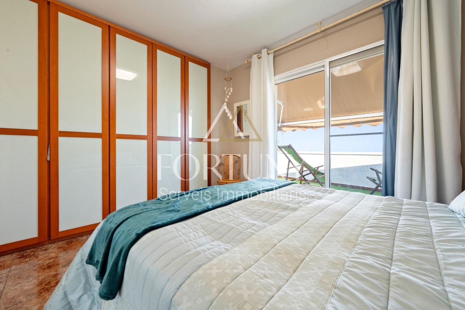 Foto del inmueble
