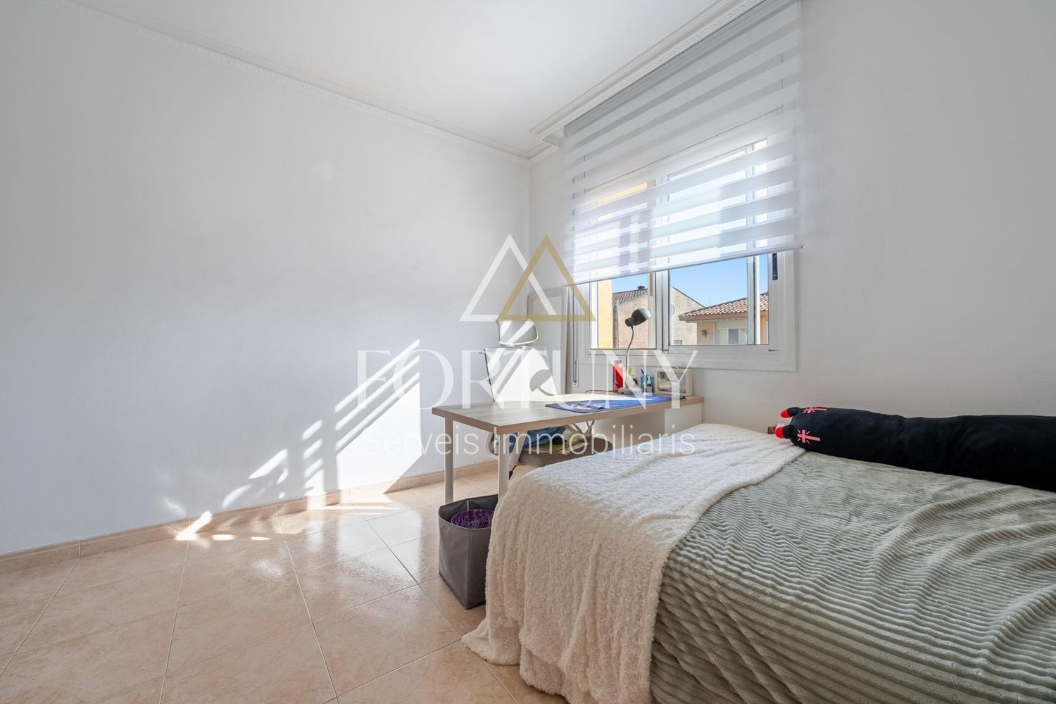 Foto del inmueble
