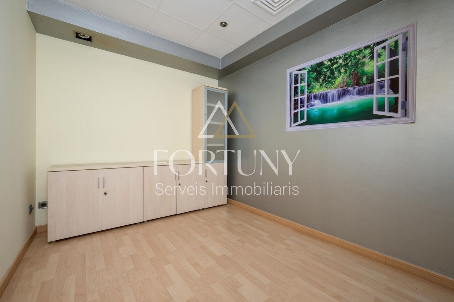 Foto del inmueble