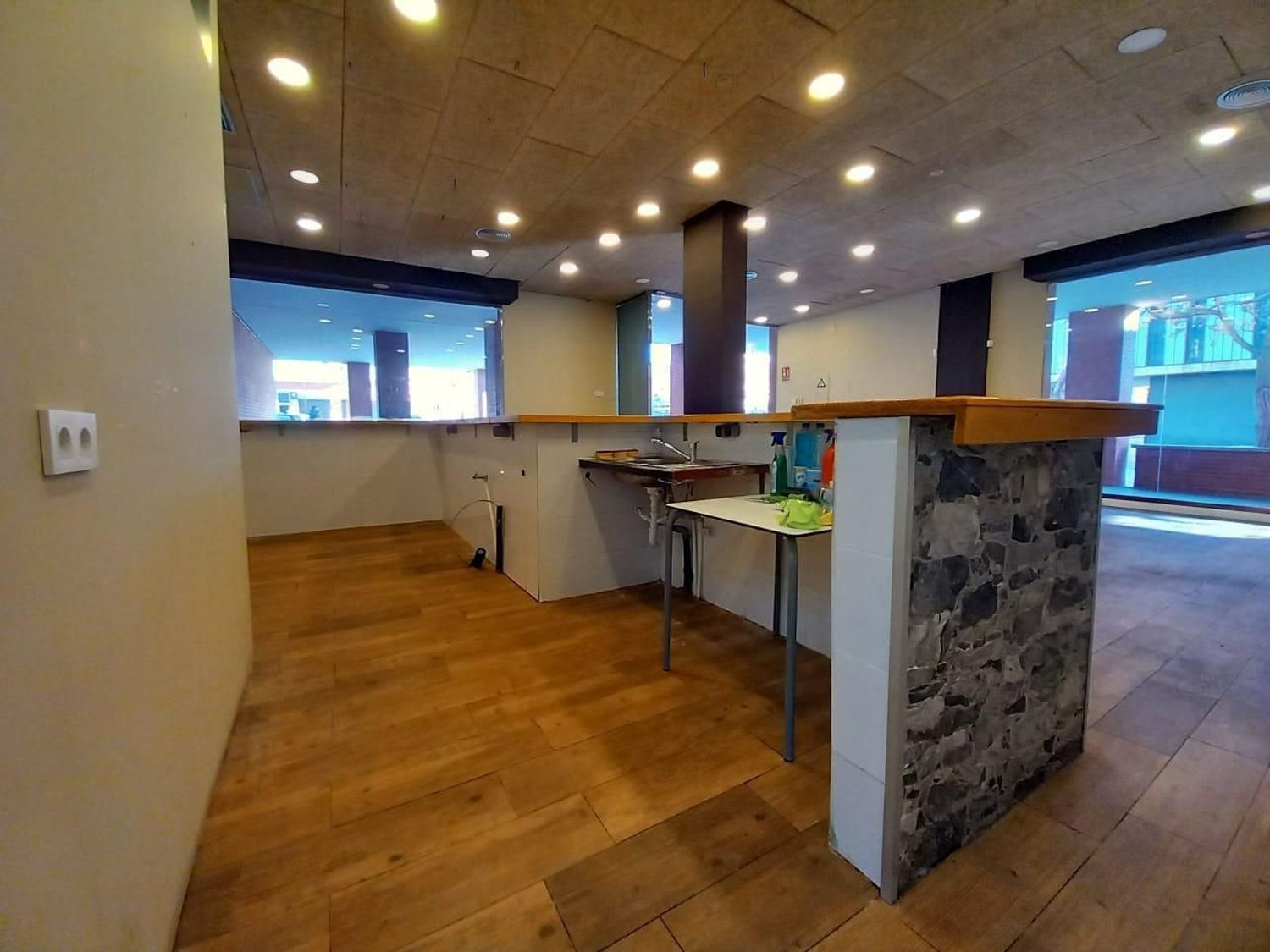 Foto del inmueble