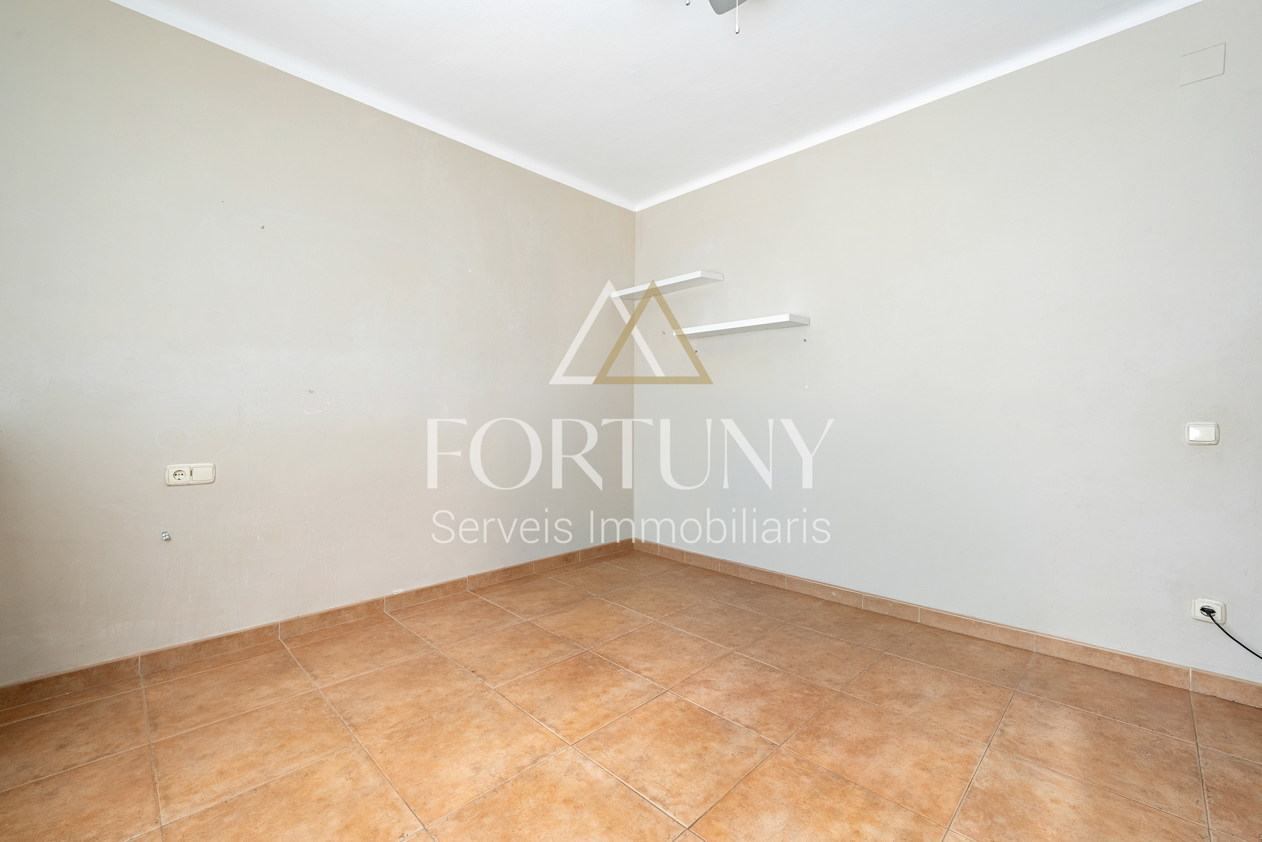 Foto del inmueble