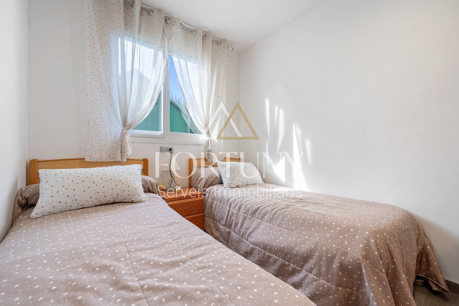 Foto del inmueble