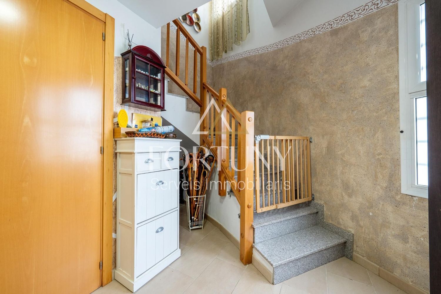 Foto del inmueble