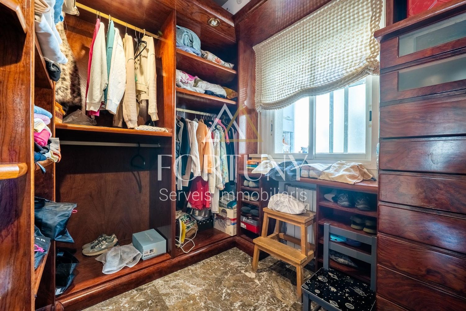 Foto del inmueble