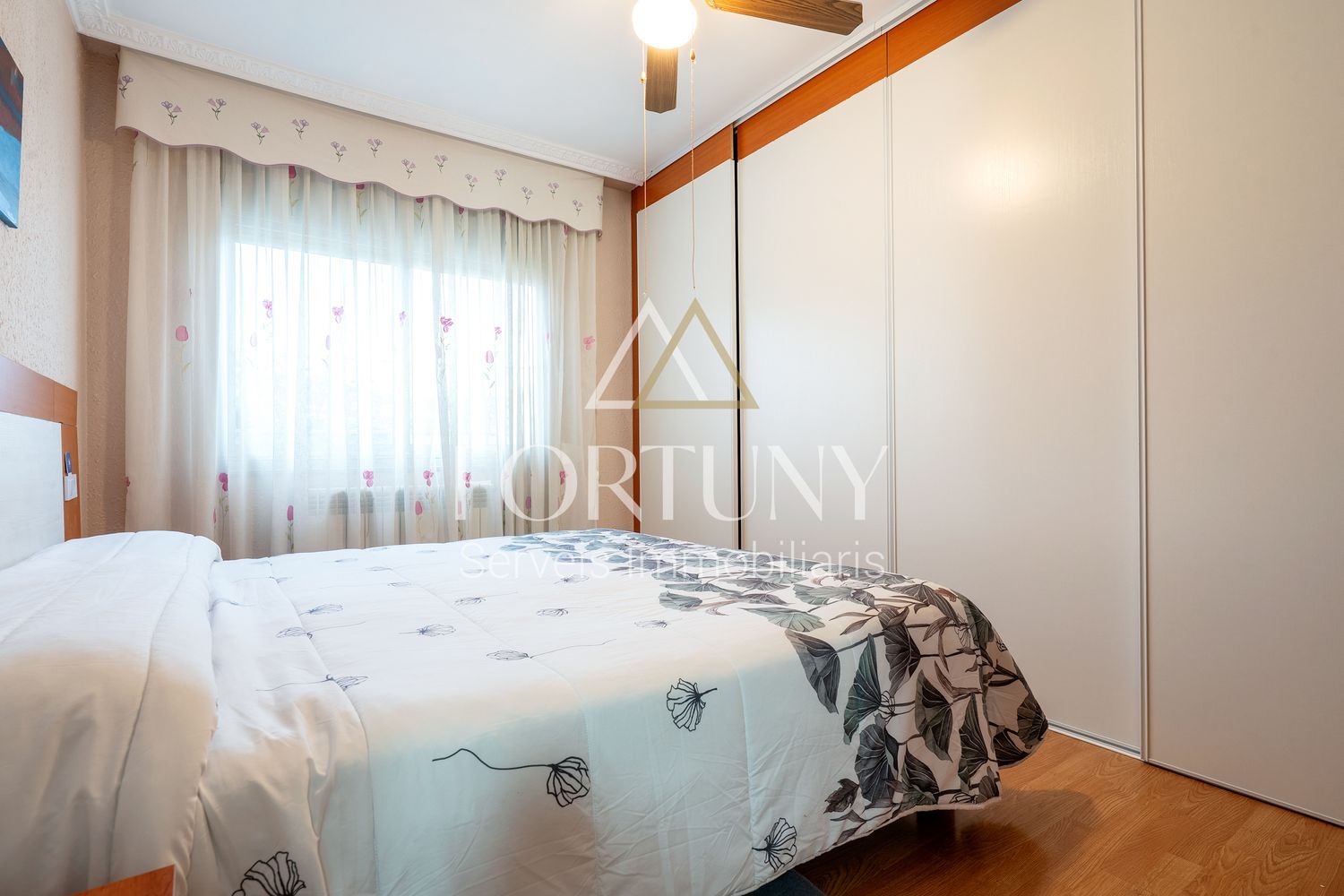 Foto del inmueble