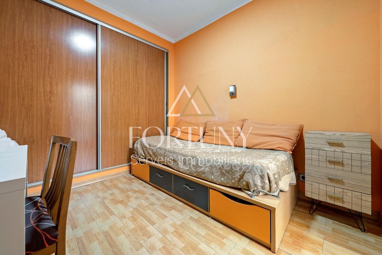 Foto del inmueble