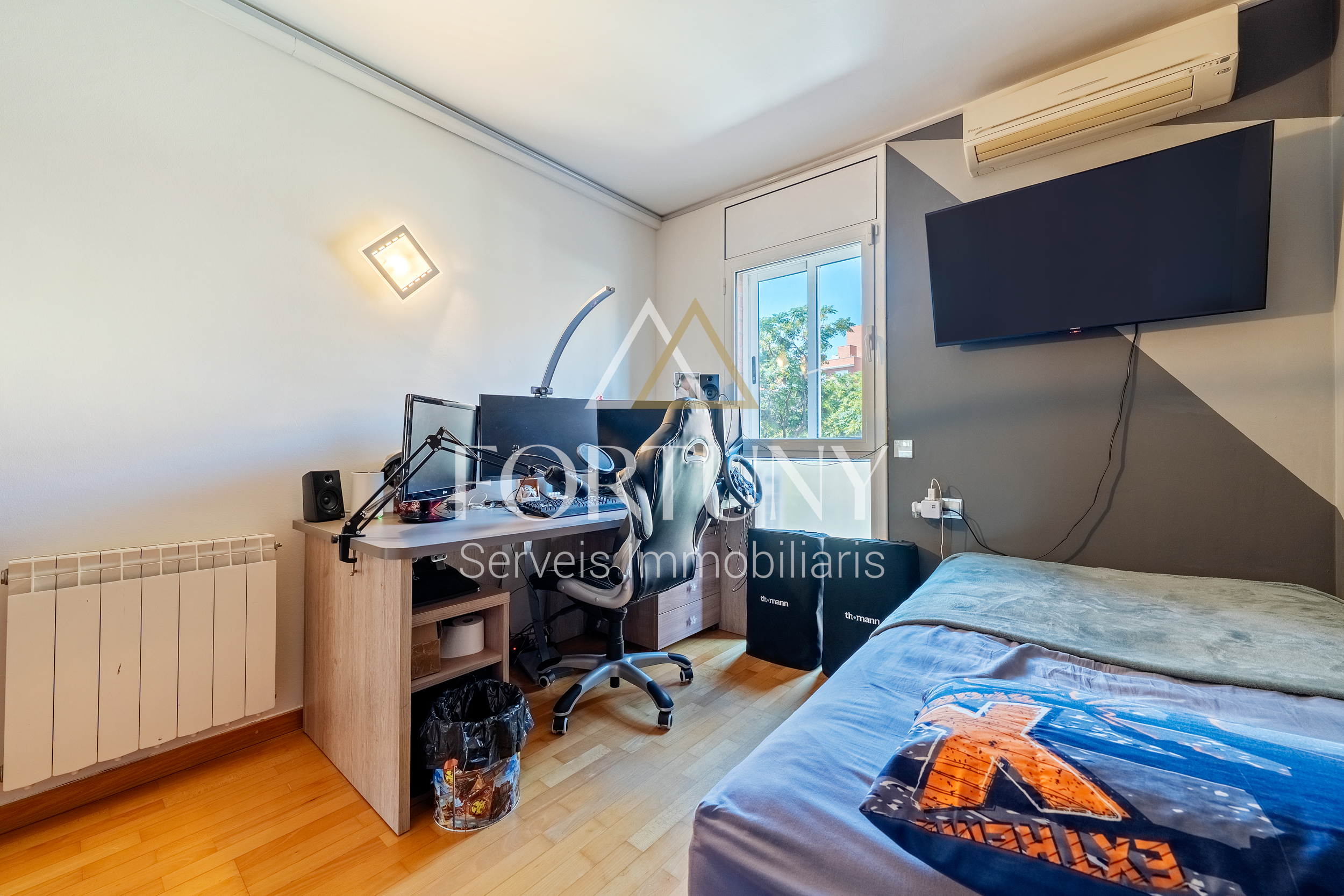 Foto del inmueble