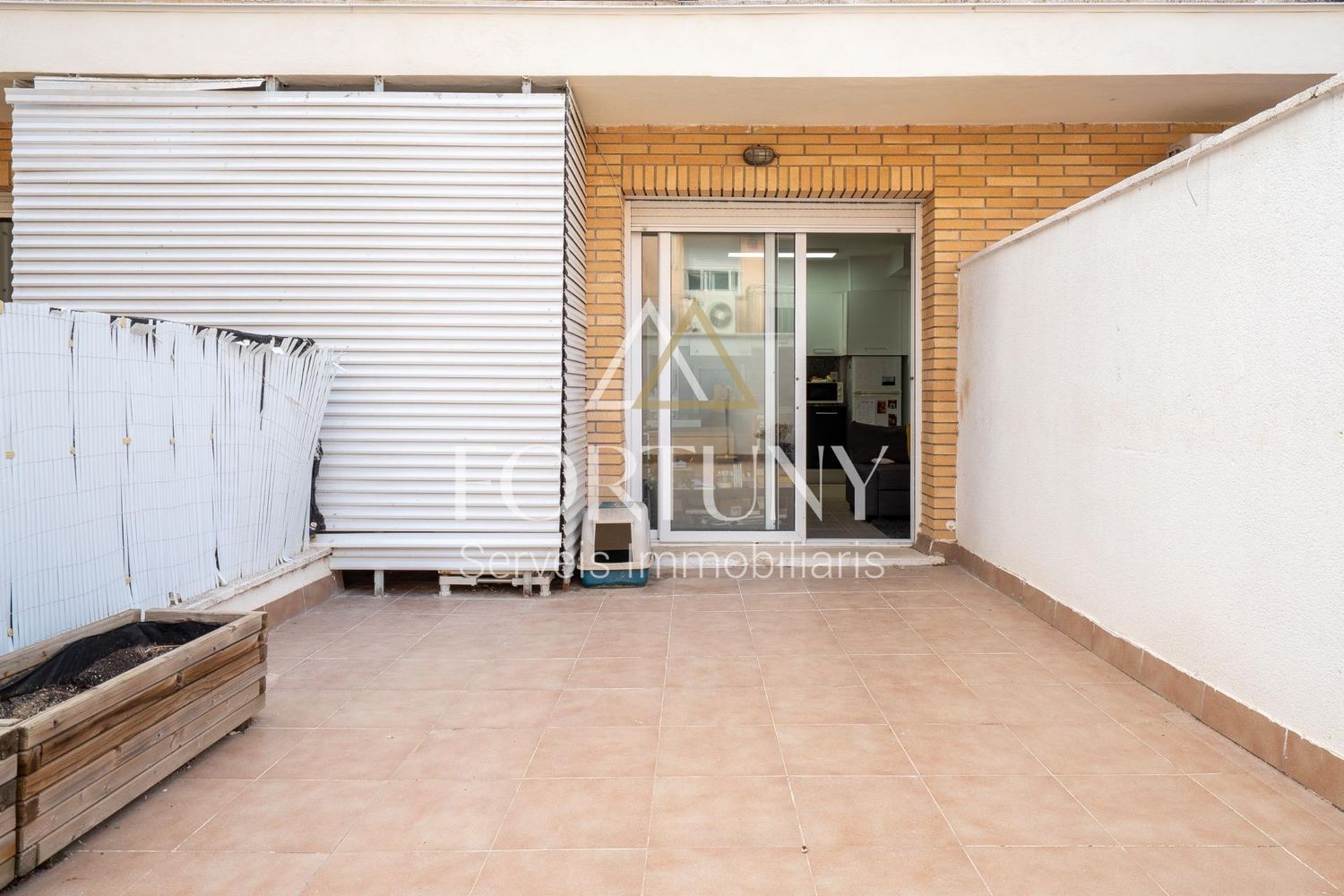 Foto del inmueble