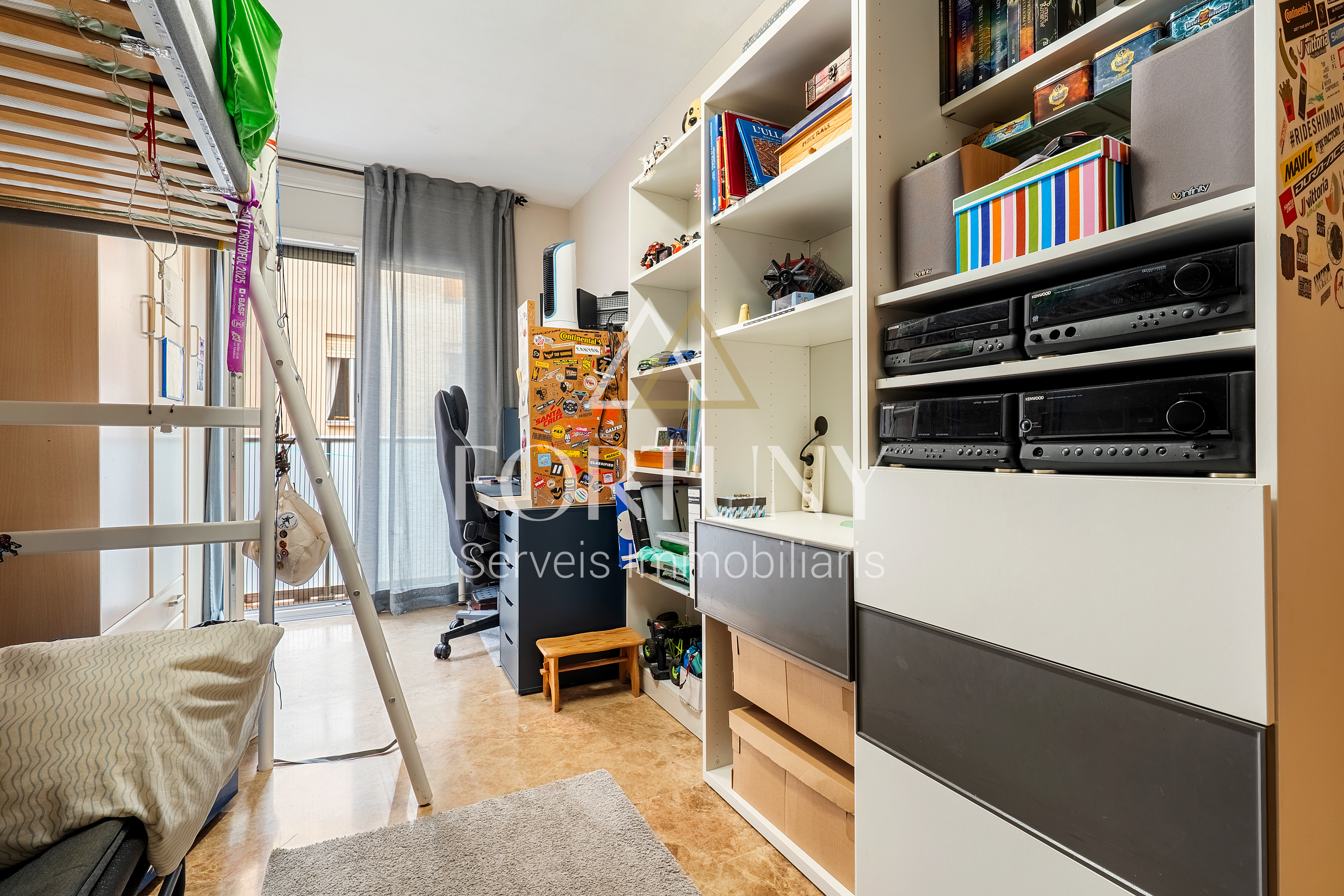 Foto del inmueble