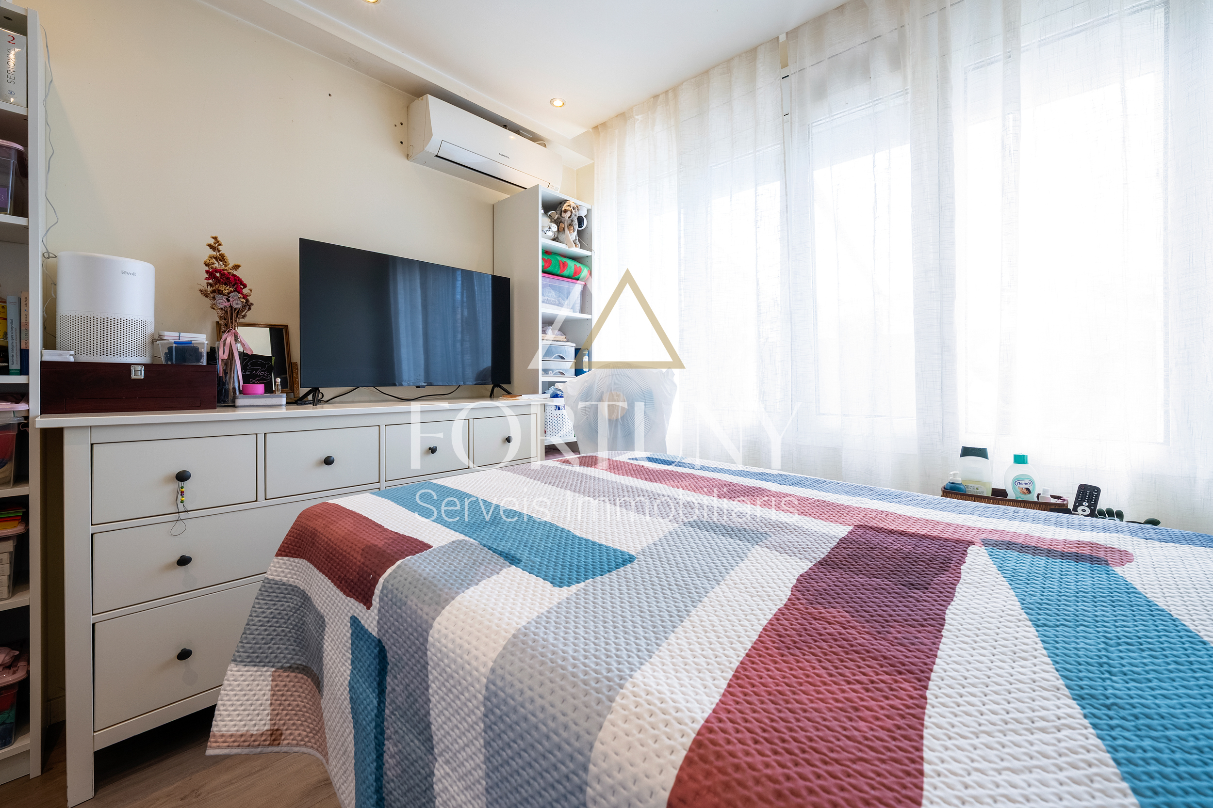 Foto del inmueble