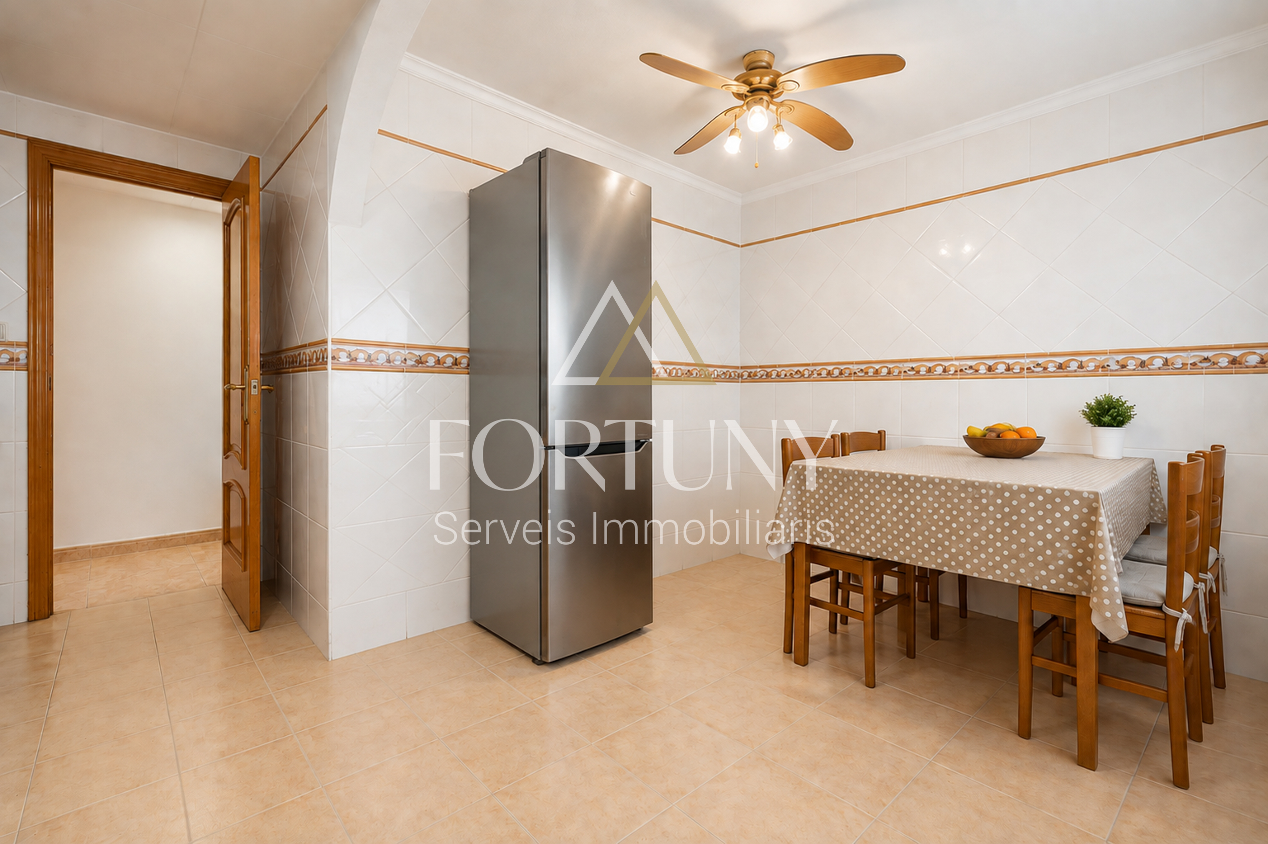 Foto del inmueble