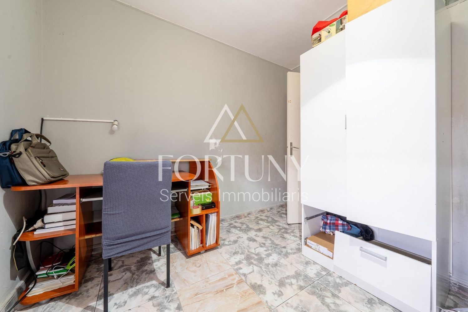 Foto del inmueble