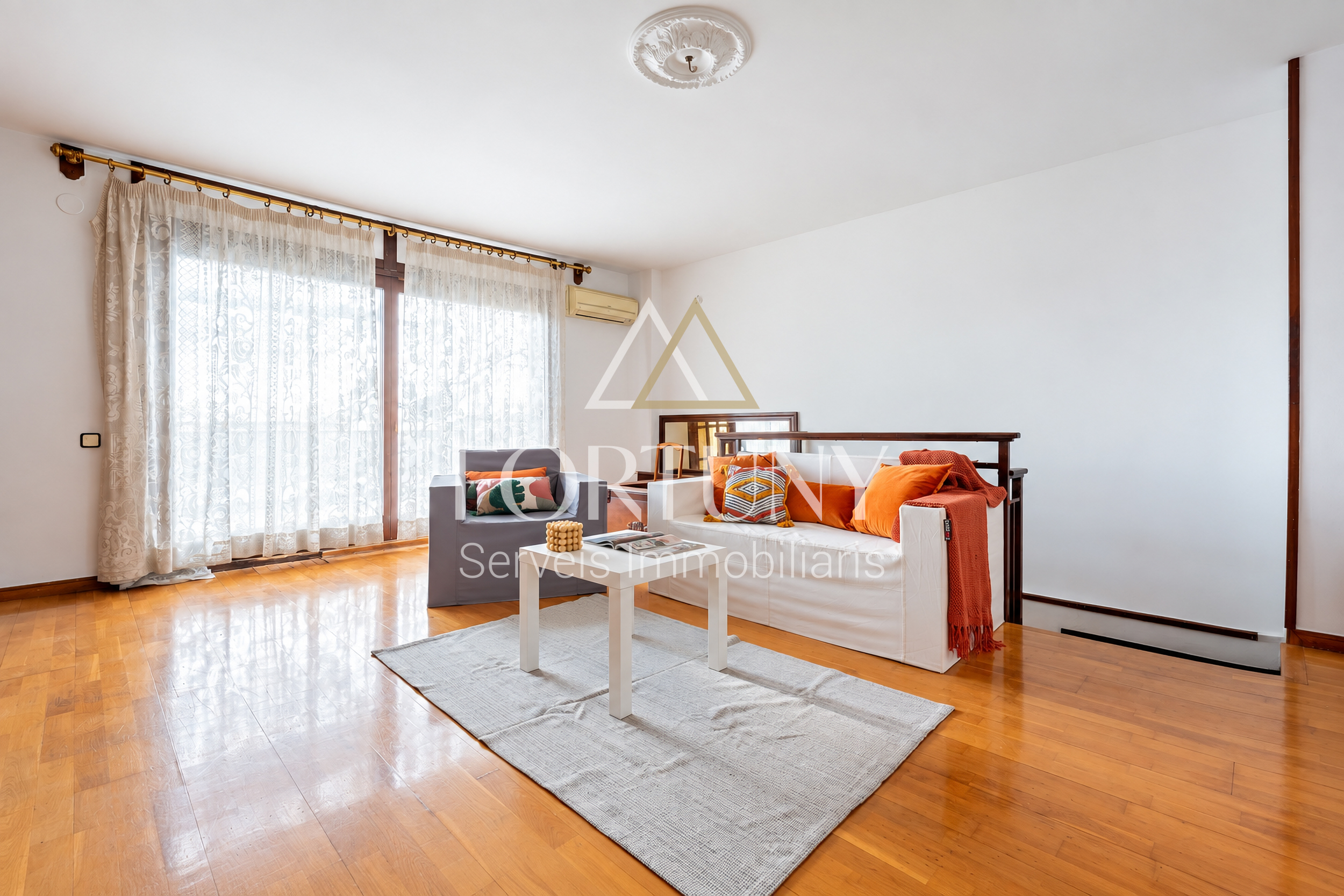 Foto del inmueble