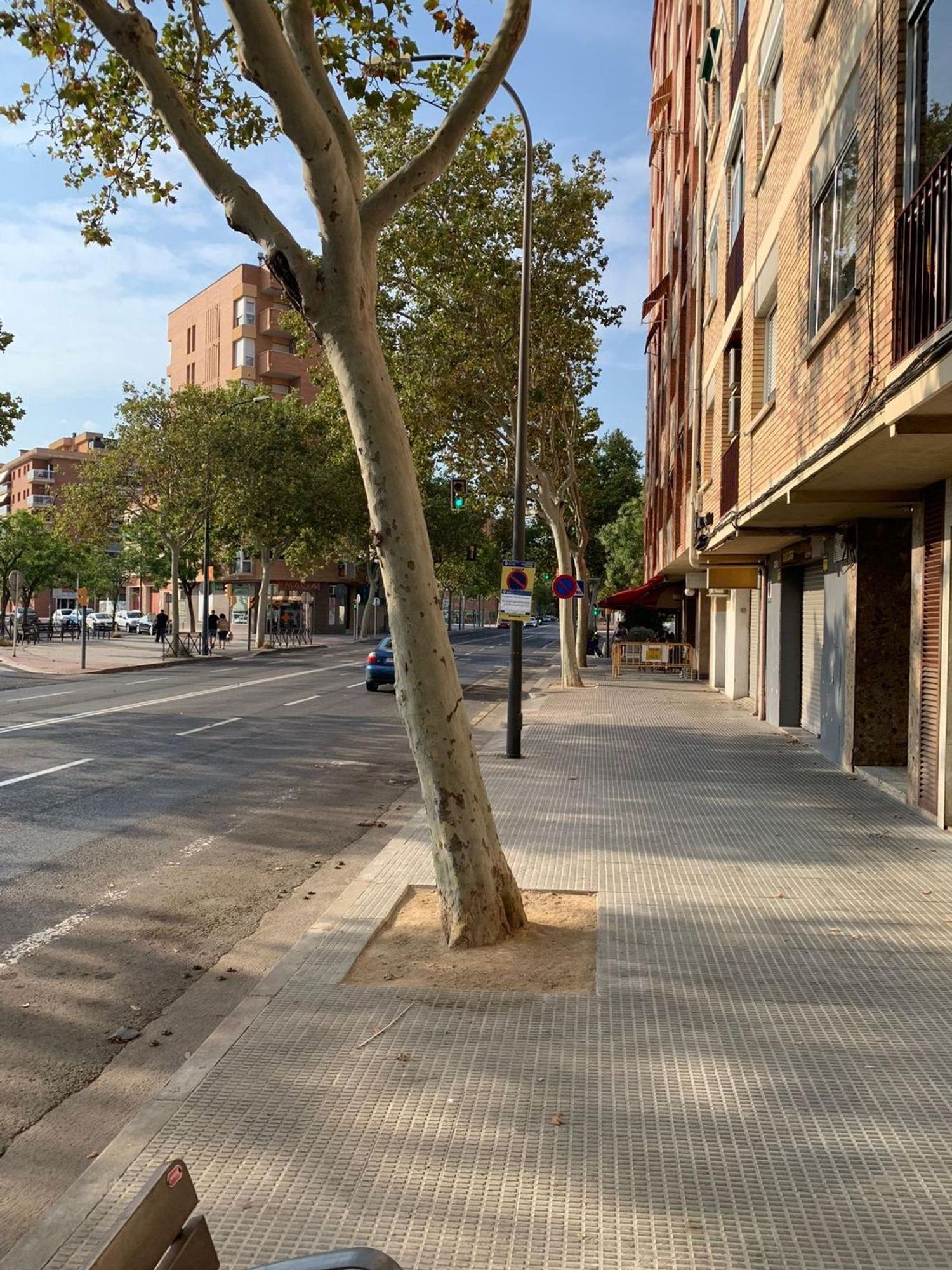 Foto del inmueble