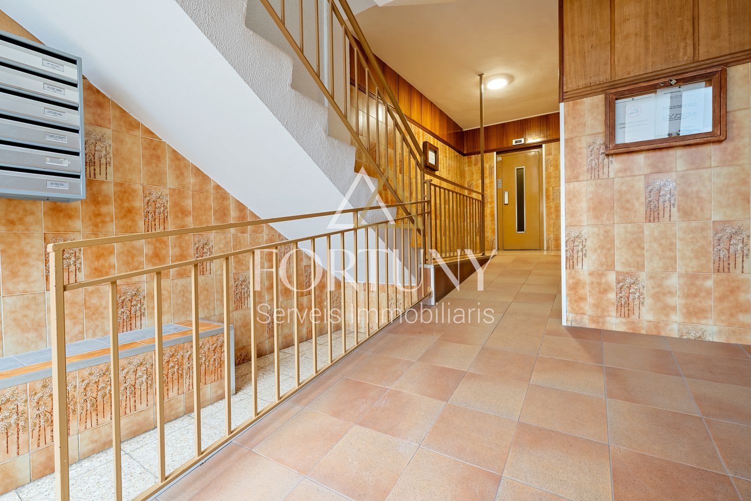 Foto del inmueble