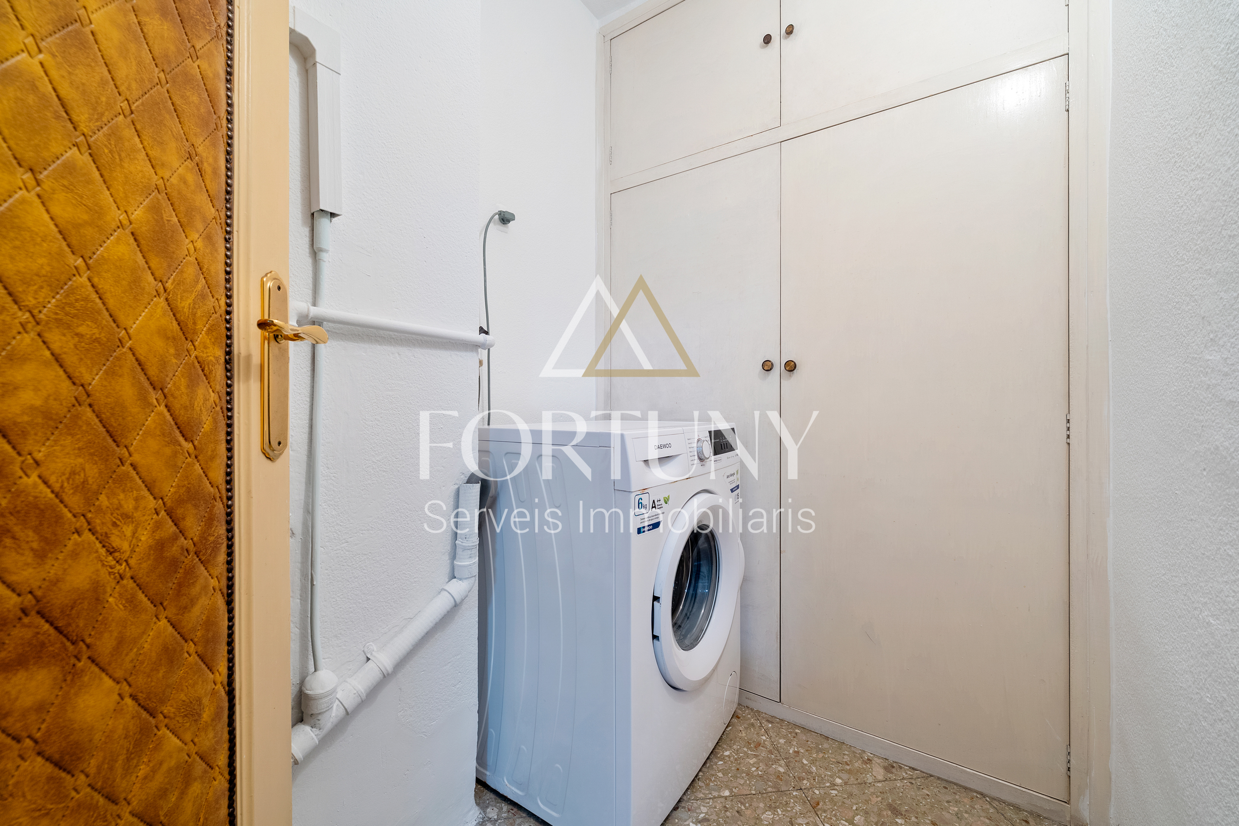 Foto del inmueble