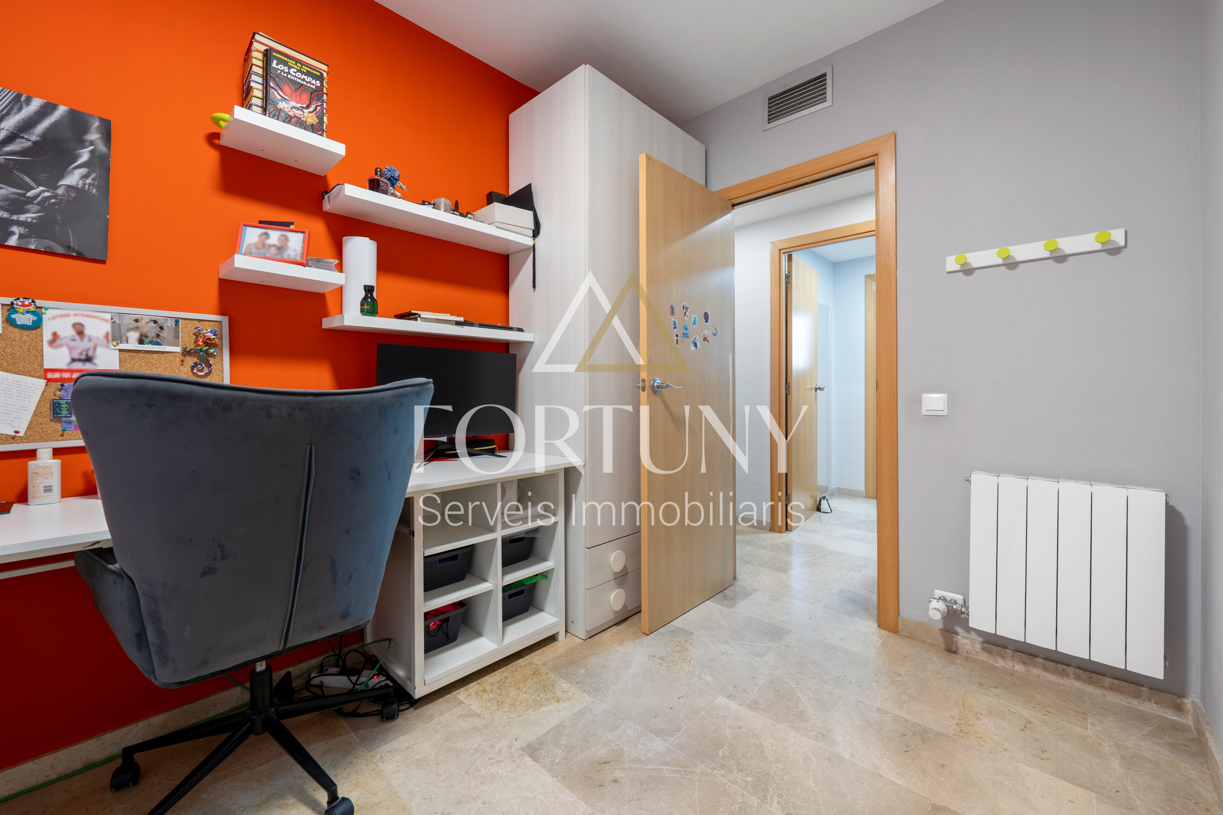 Foto del inmueble