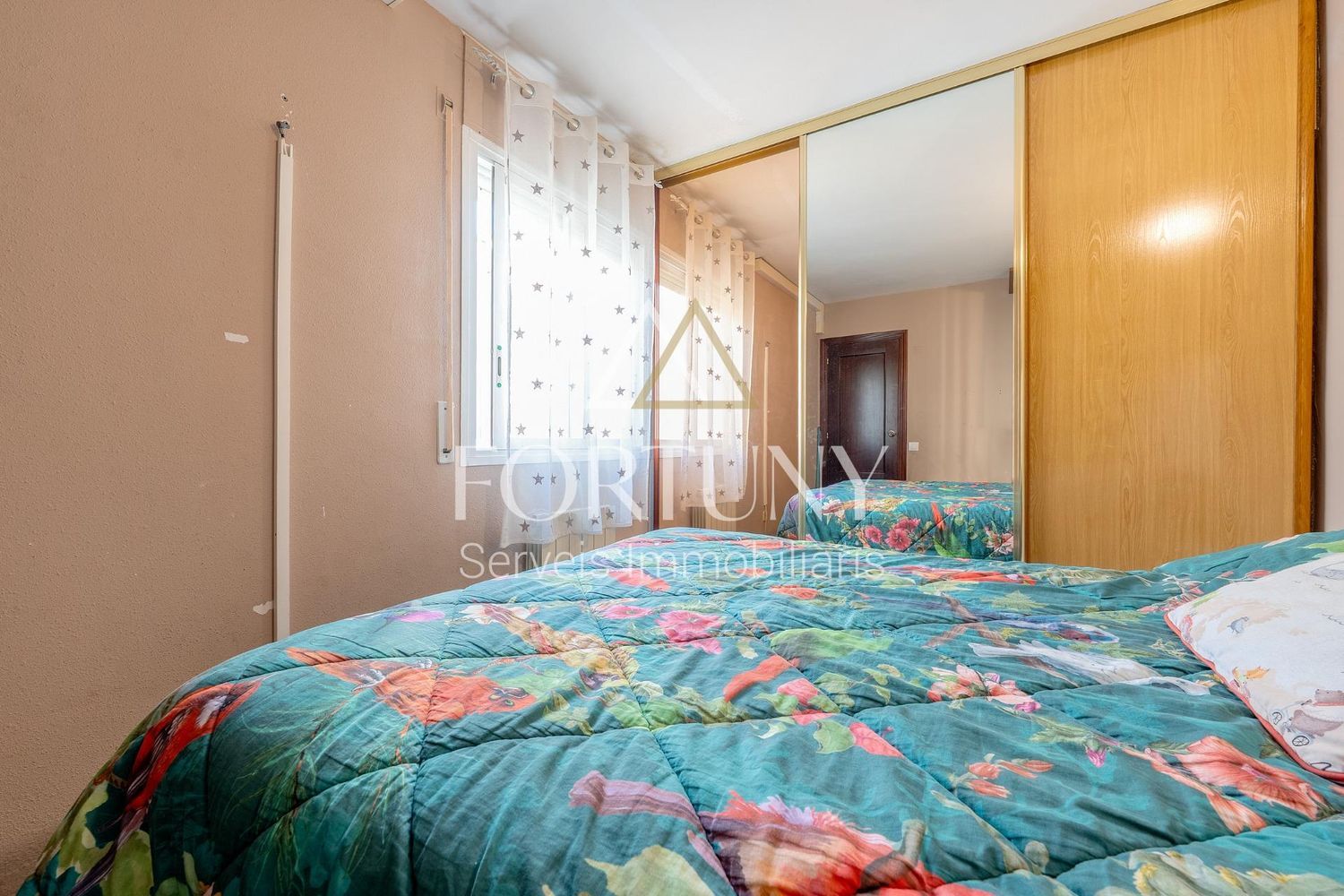 Foto del inmueble