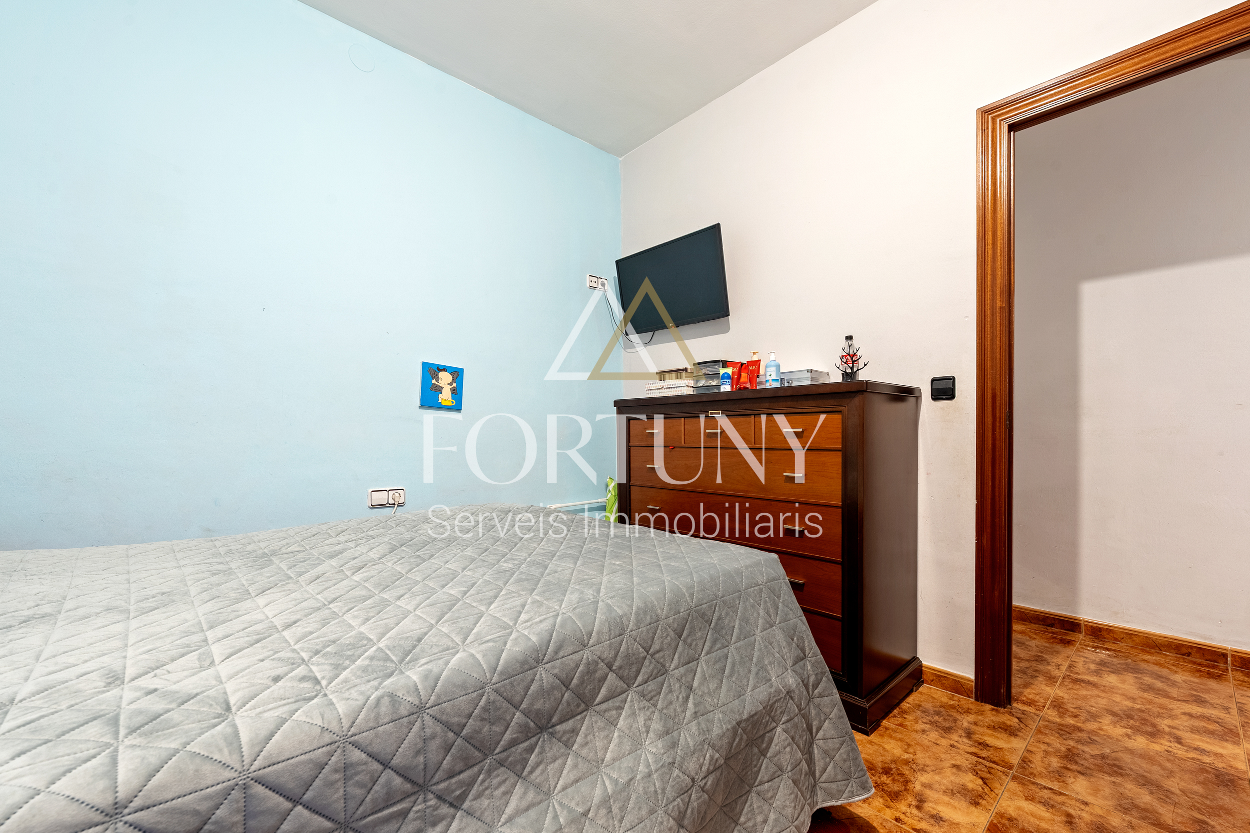 Foto del inmueble