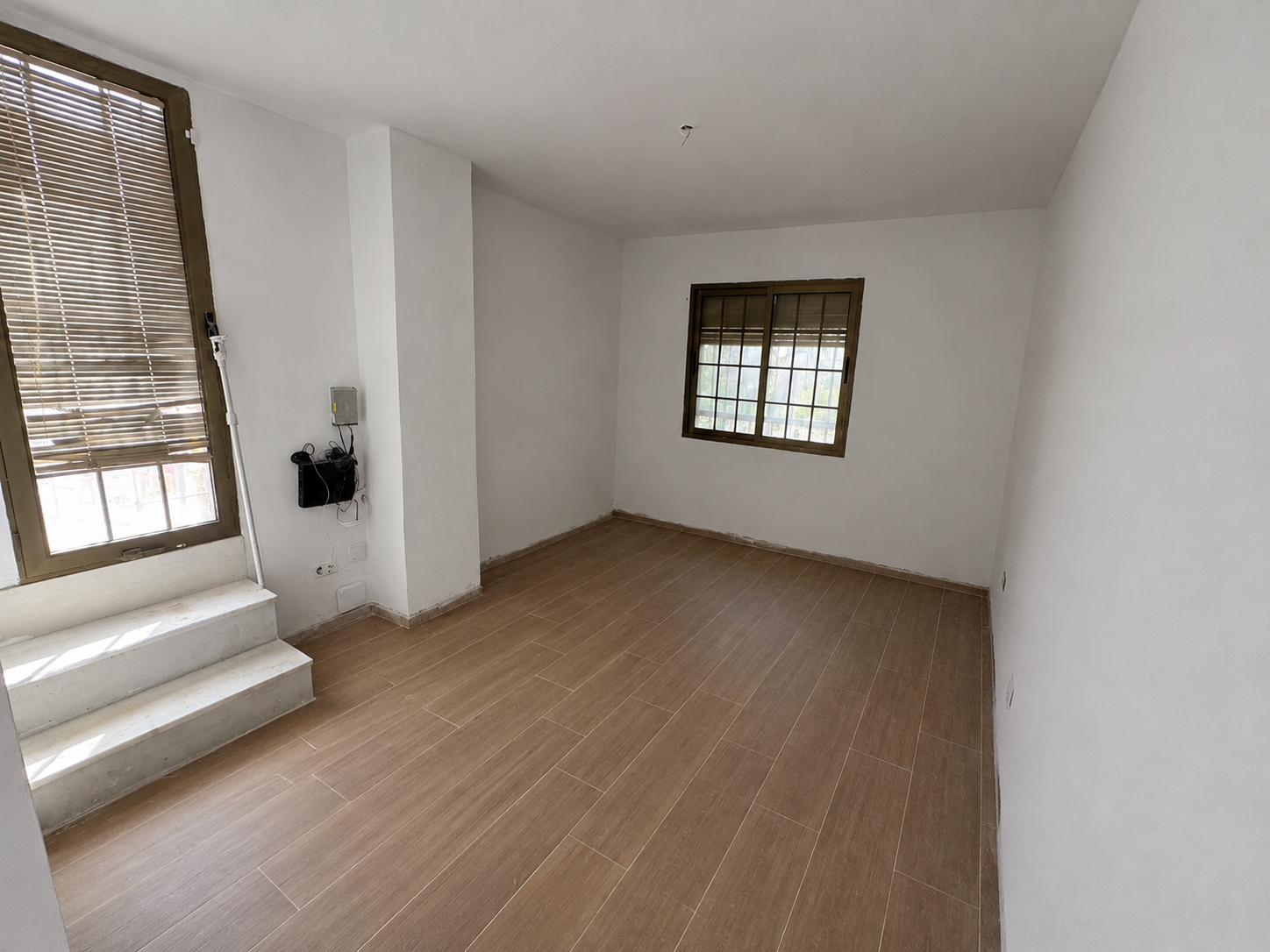 Foto del inmueble